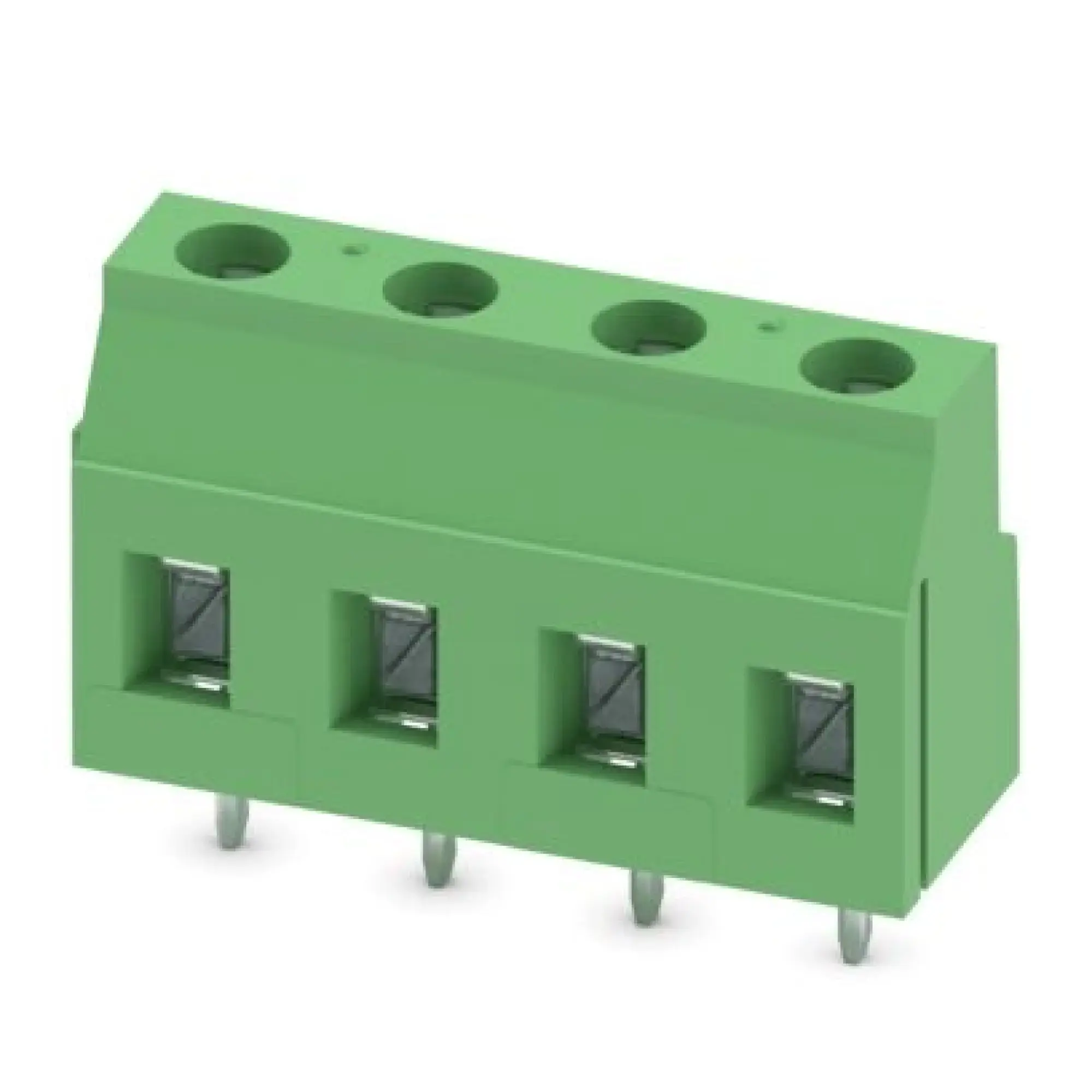 Phoenix Contact 1930218 PCB terminal block GMKDS 3/ 4-7,62 (img_001)