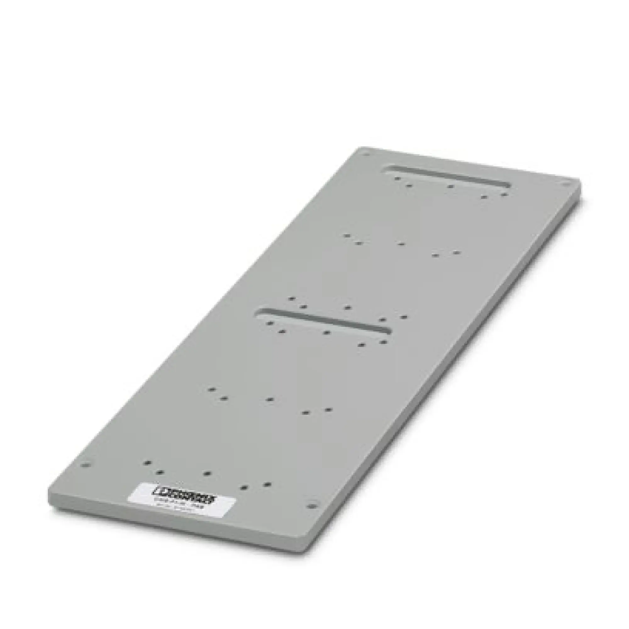 Phoenix Contact 5144741 Magazine insert CMS-P1-M/PAB (img_001) Phoenix Contact 5144741 Magazine insert CMS-P1-M/PAB (img_001)