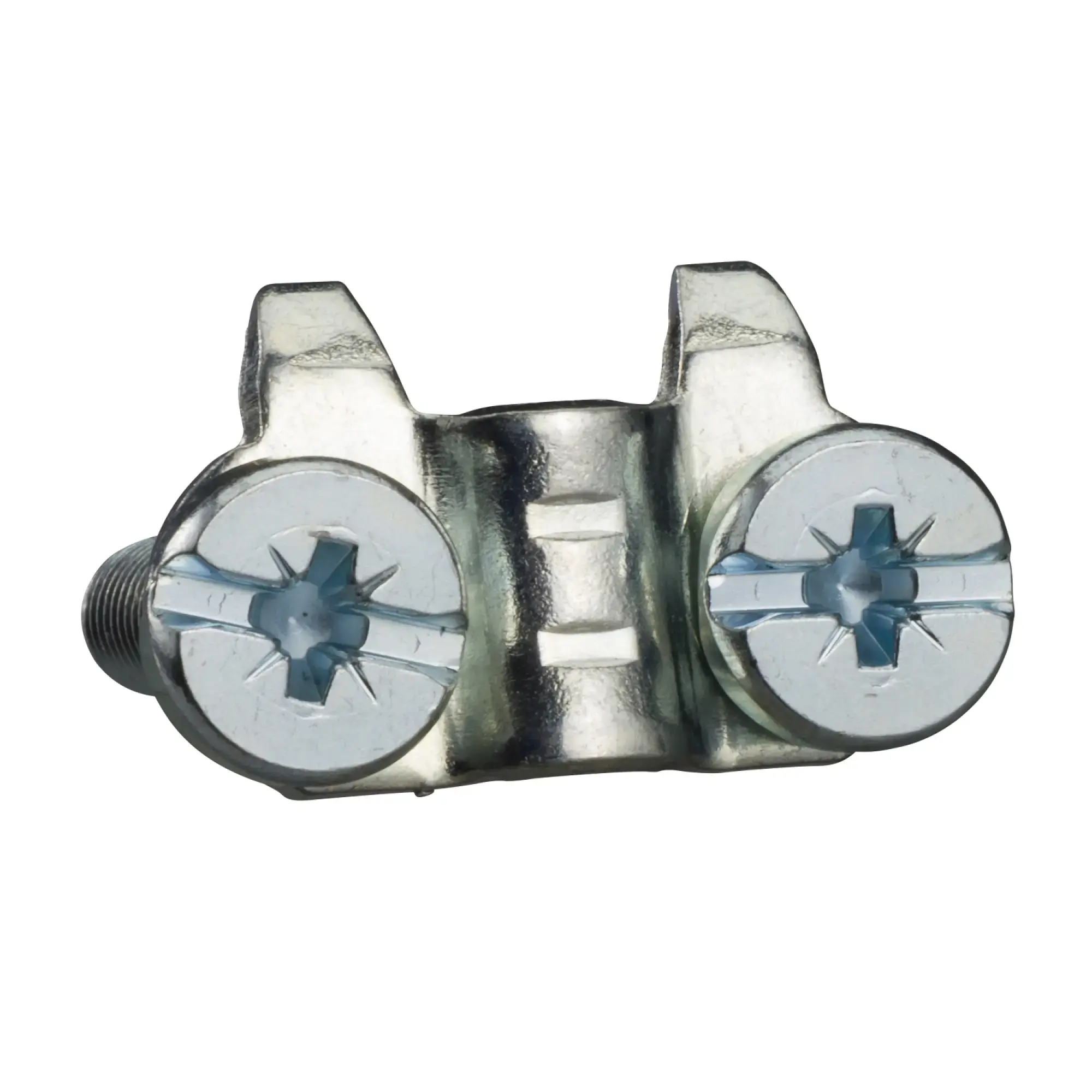 Schneider Electric LV480815 Fixture ISFT160 for cable 6-50mm² (img_002) Schneider Electric LV480815 Fixture ISFT160 for cable 6-50mm² (img_002)