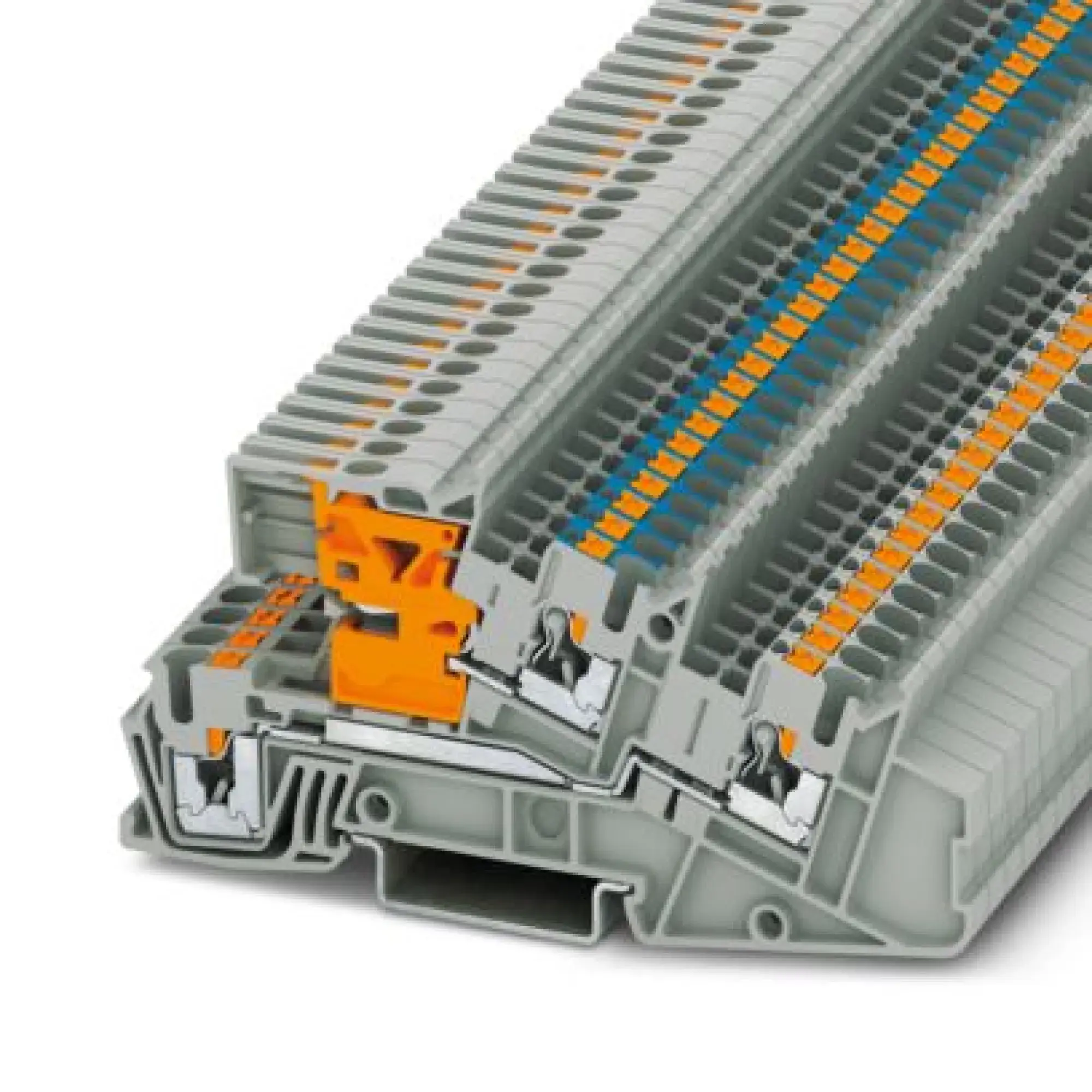 Phoenix Contact 3213947 Installation level terminal block PTI 2,5-L/NT (img_001)