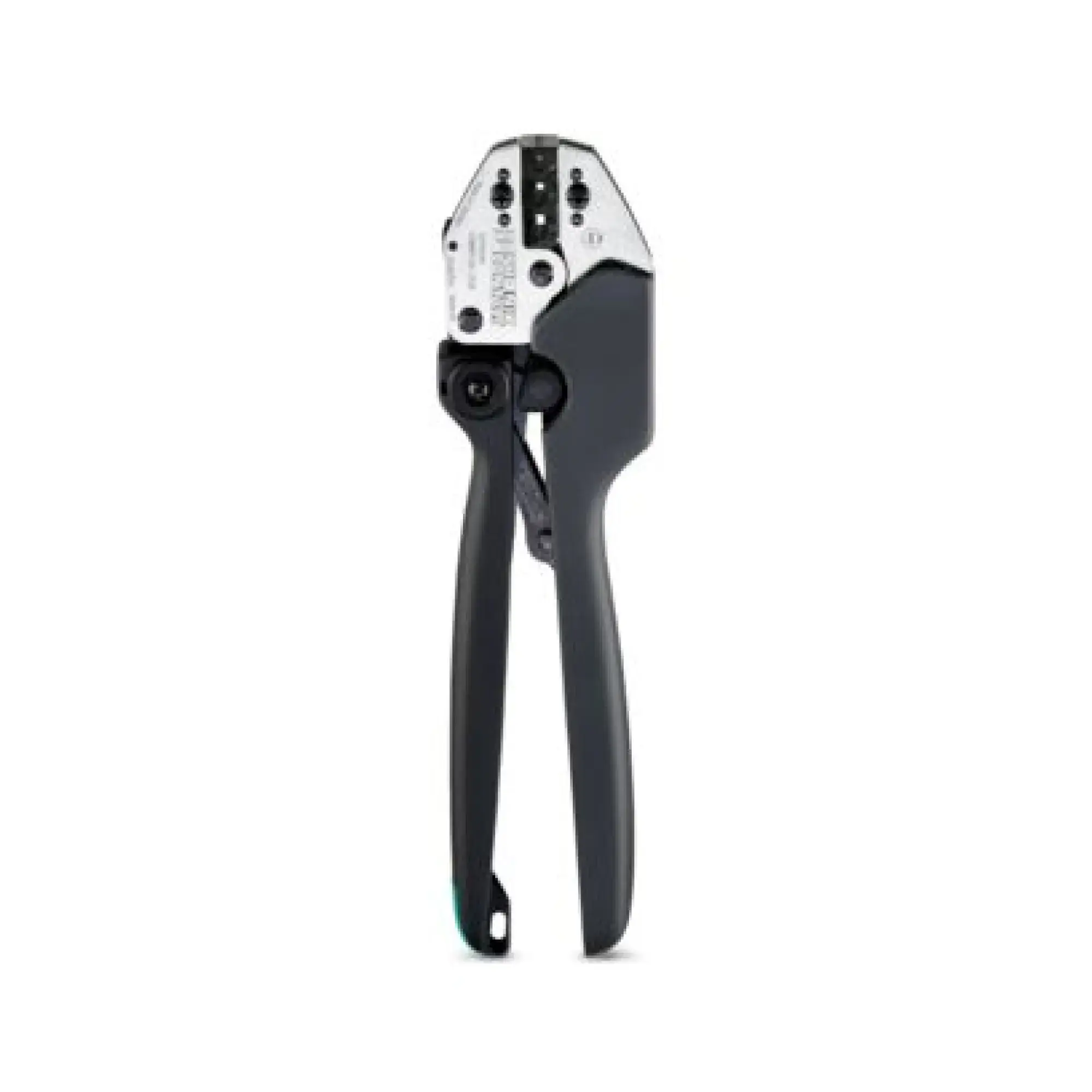 Phoenix Contact 1212039 Crimping pliers CRIMPFOX 25R (img_001)