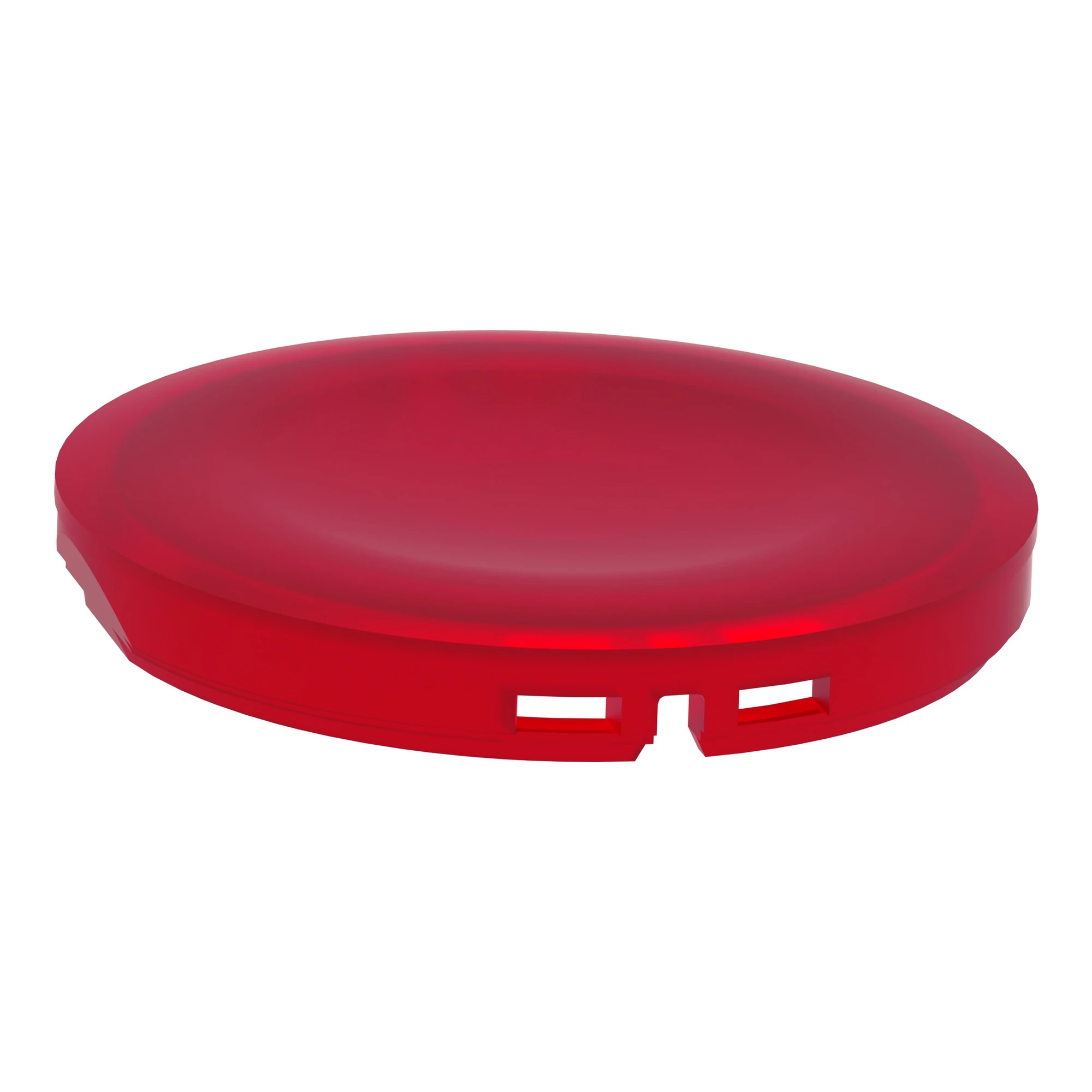 Schneider Electric ZBW9143 Cap, illuminated push button, Harmony XB5 and XB4, green, 22mm, for universal LED, smooth, unlabelled (img_005) Schneider Electric ZBW9143 Cap, illuminated push button, Harmony XB5 and XB4, green, 22mm, for universal LED, smooth, unlabelled (img_005)