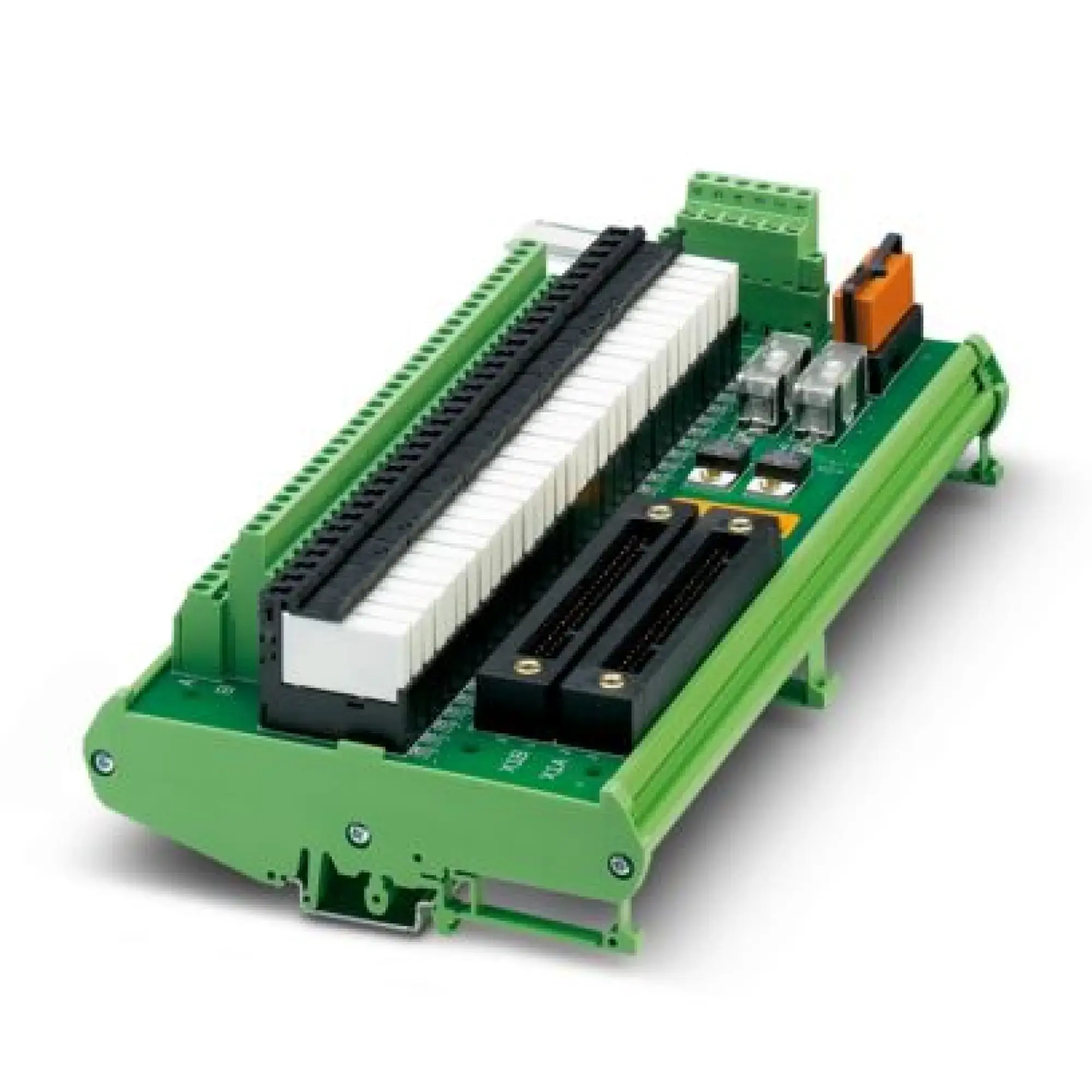 Phoenix Contact 2311373 Active module UM-2KS50/DO32REL/CS/SO180 (img_001)