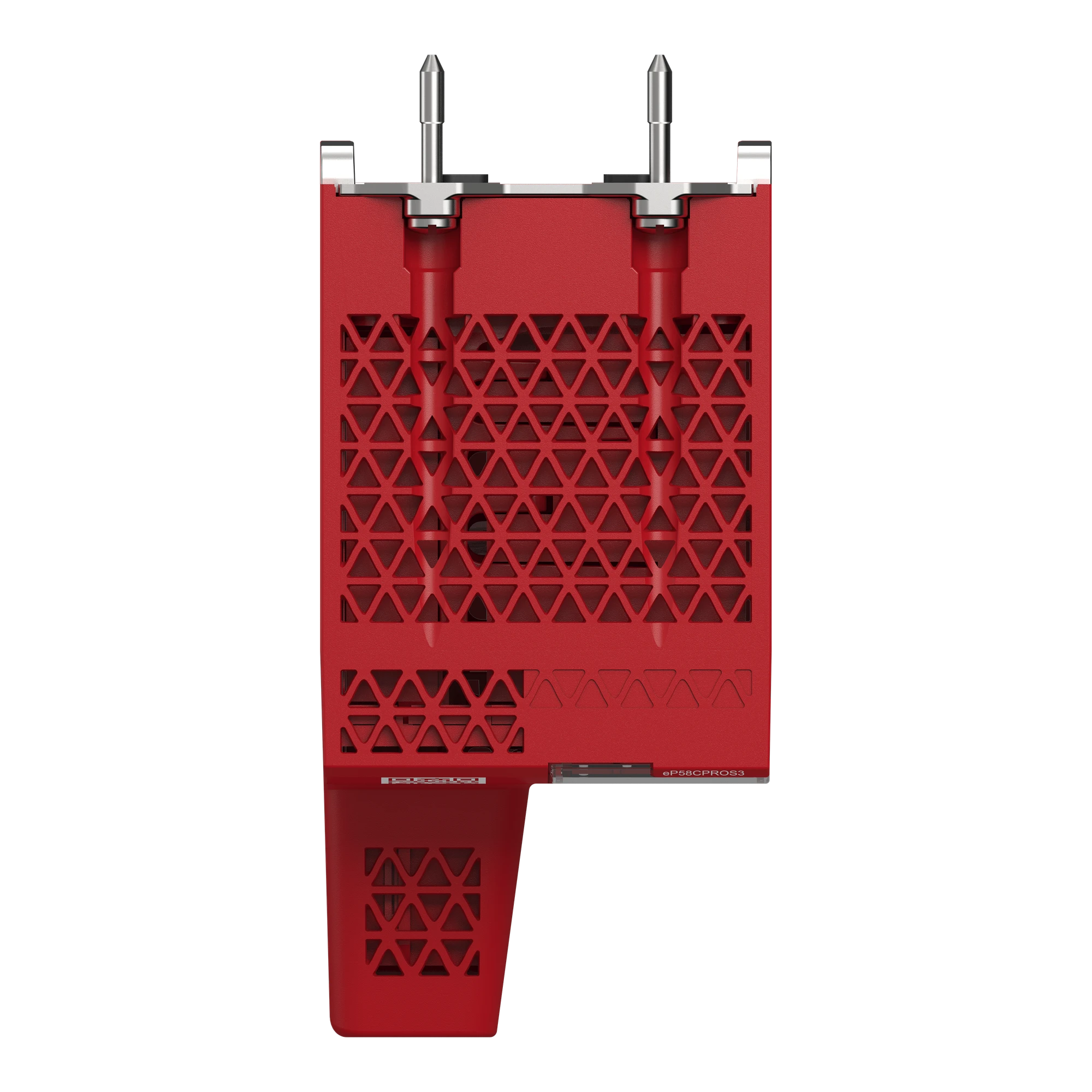 Schneider Electric BMEP58CPROS3 Modicon M580S Safety CPU Module, Safety Coprocessor (img_006) Schneider Electric BMEP58CPROS3 Modicon M580S Safety CPU Module, Safety Coprocessor (img_006)
