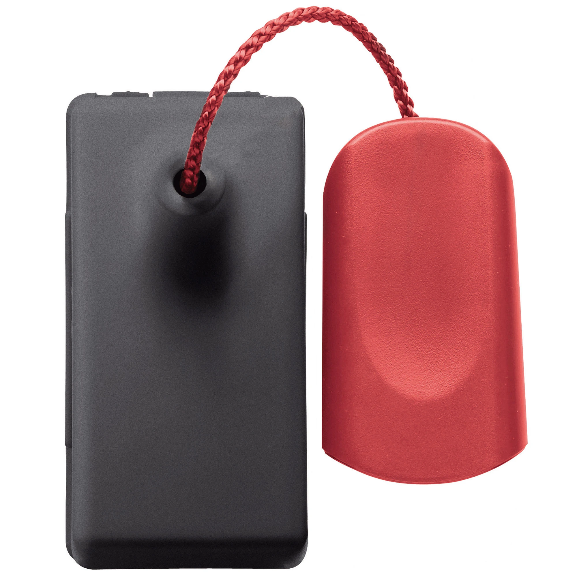 GEWISS GW21518 PUSH-BUTTON 2P 250V ac - NO 10A - WITH PULL-CORD - 1 MODULE - SYSTEM BLACK (img_001) GEWISS GW21518 PUSH-BUTTON 2P 250V ac - NO 10A - WITH PULL-CORD - 1 MODULE - SYSTEM BLACK (img_001)