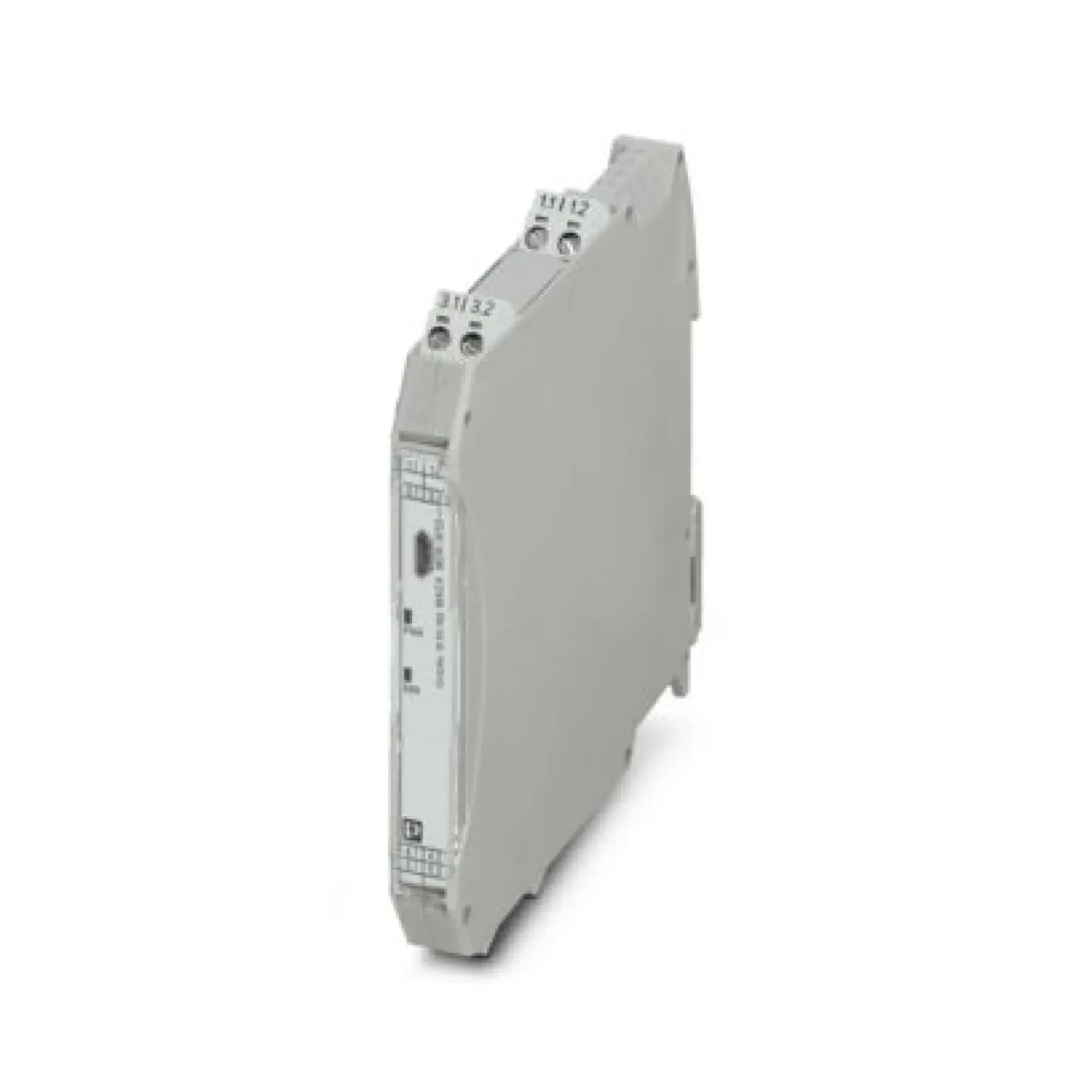 Phoenix Contact 1050192 Temperature measuring transducer MACX MCR-RTD-I (img_001)