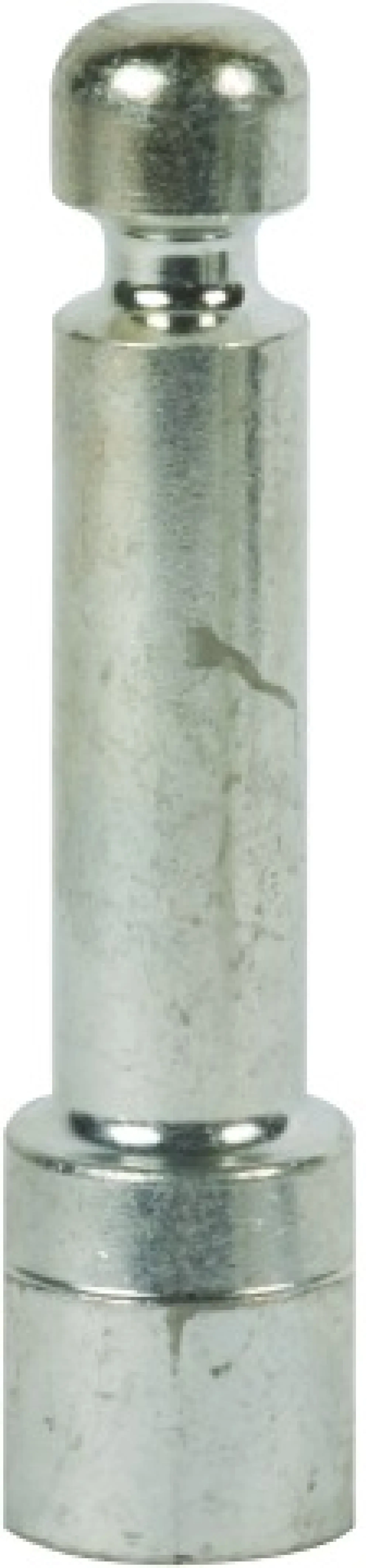 Dehn 790260 Fixed earthing point with ring groove D 16mm and female thread M16 (img_001) Dehn 790260 Fixed earthing point with ring groove D 16mm and female thread M16 (img_001)