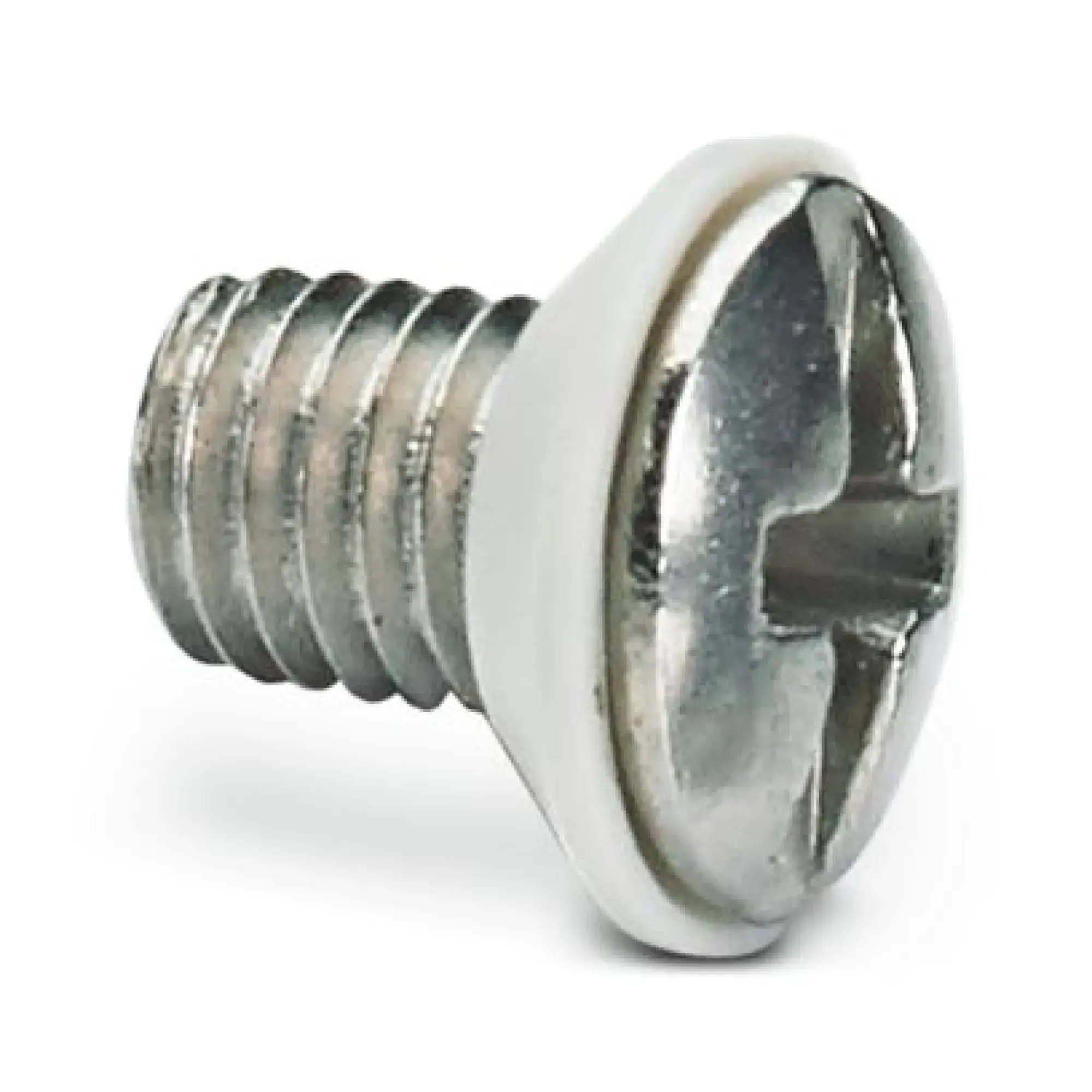 Phoenix Contact 1686229 Sealing screw HC-D 7-DS-IP65 (img_001)
