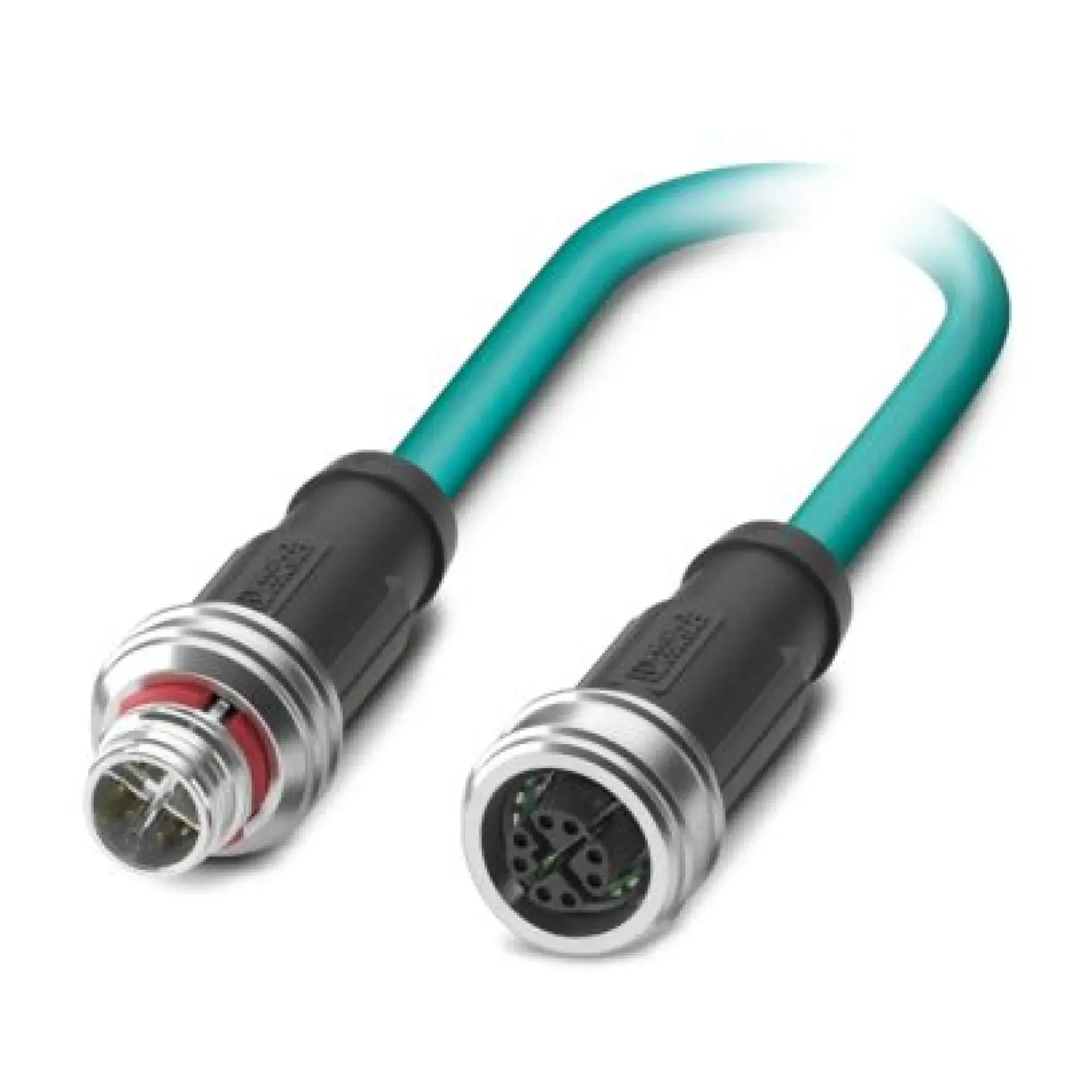 Phoenix Contact 1584442 Network cable NBC-P12MSX/ 5,0-94F/P12FSX (img_001)
