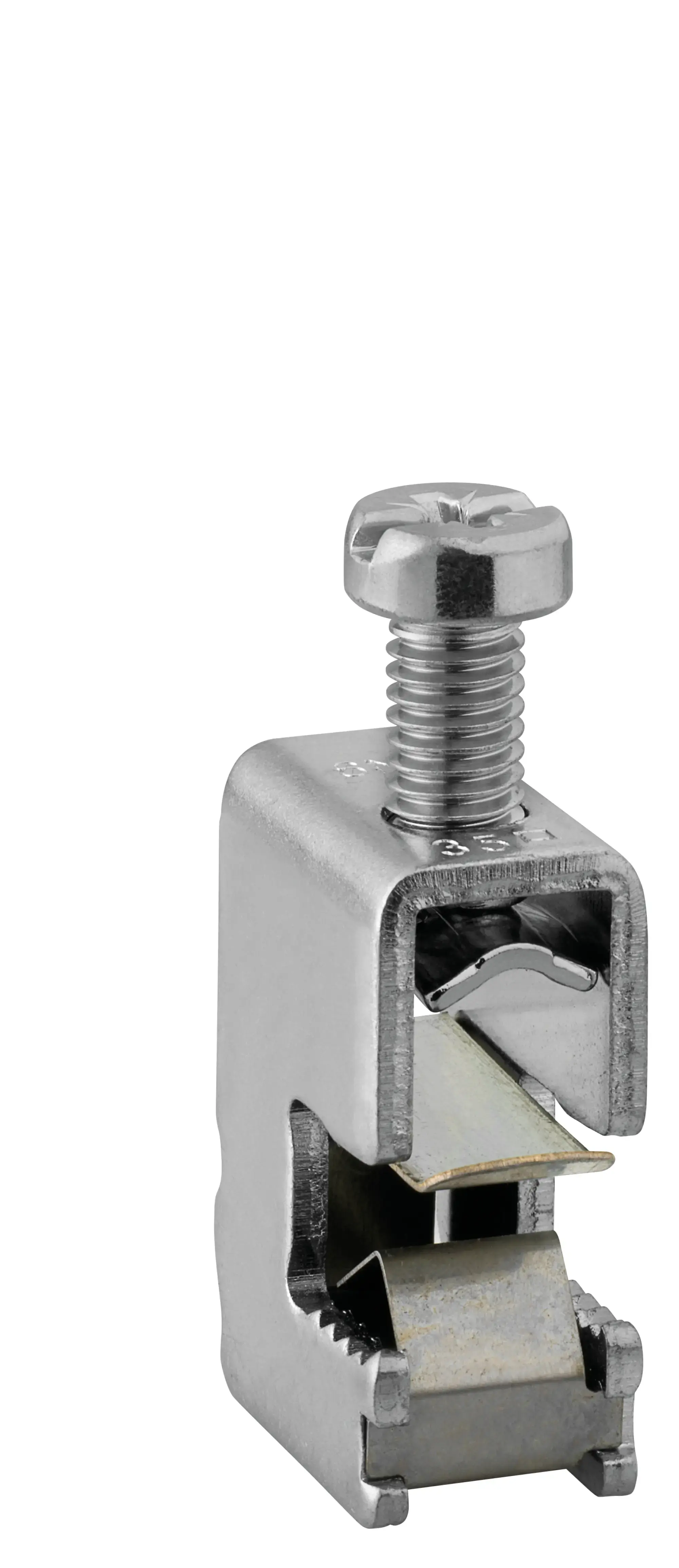 Spelsberg 07613501 Busbar terminal, Max. conductor cross section 35² (img_001) Spelsberg 07613501 Busbar terminal, Max. conductor cross section 35² (img_001)