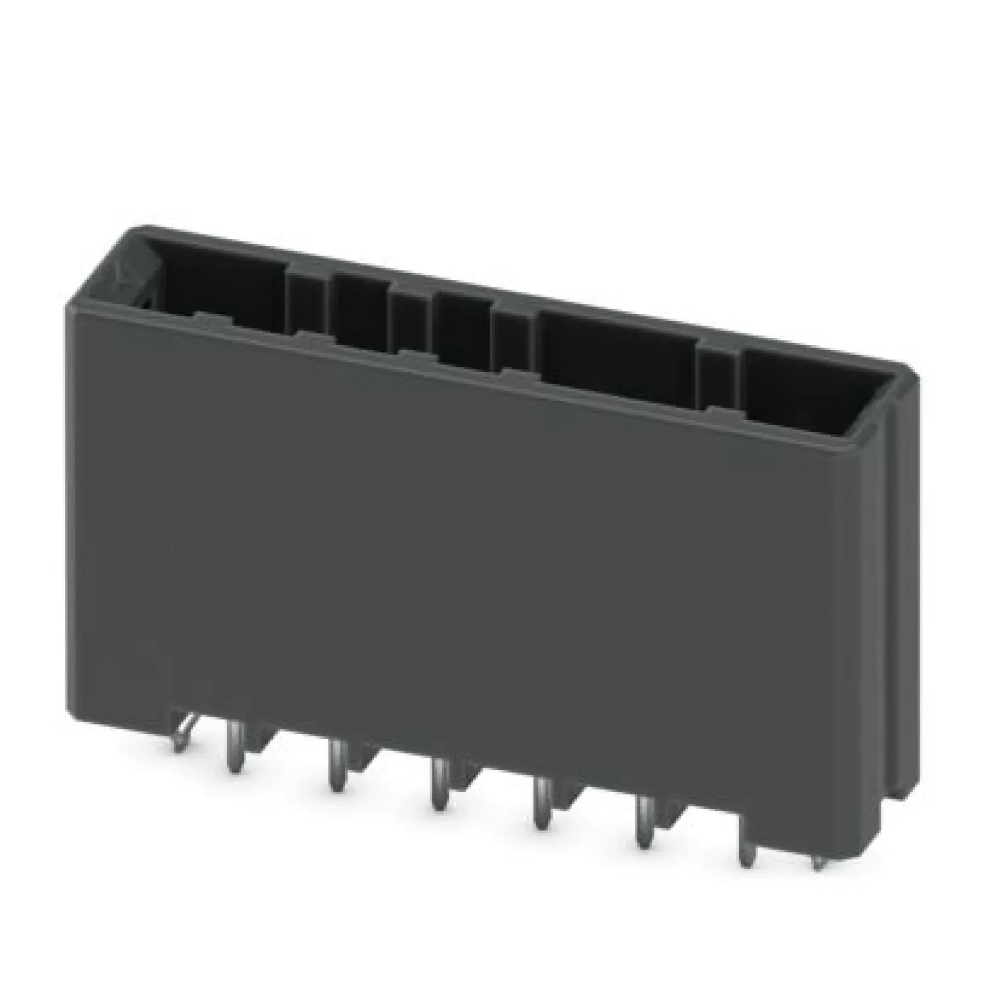 Phoenix Contact 1378292 PCB header D32H 2,2/ 6-V-5,08-Y (img_001)