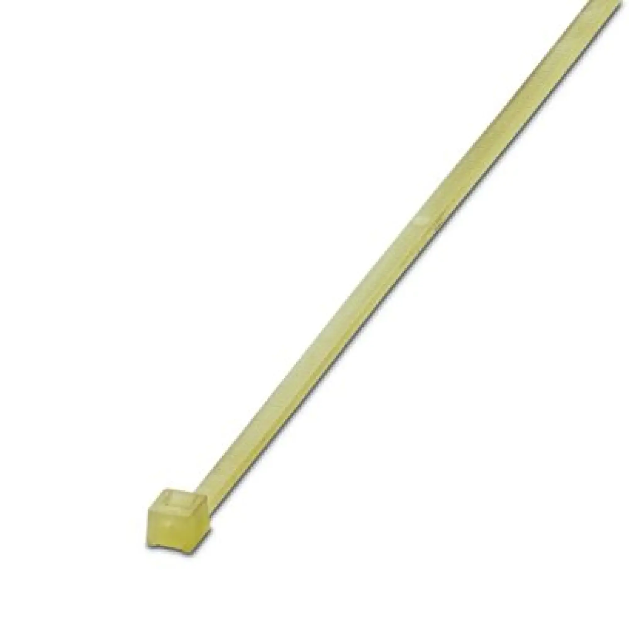 Phoenix Contact 3240784 Cable tie WT-HT HF 3,6X200 (img_001)