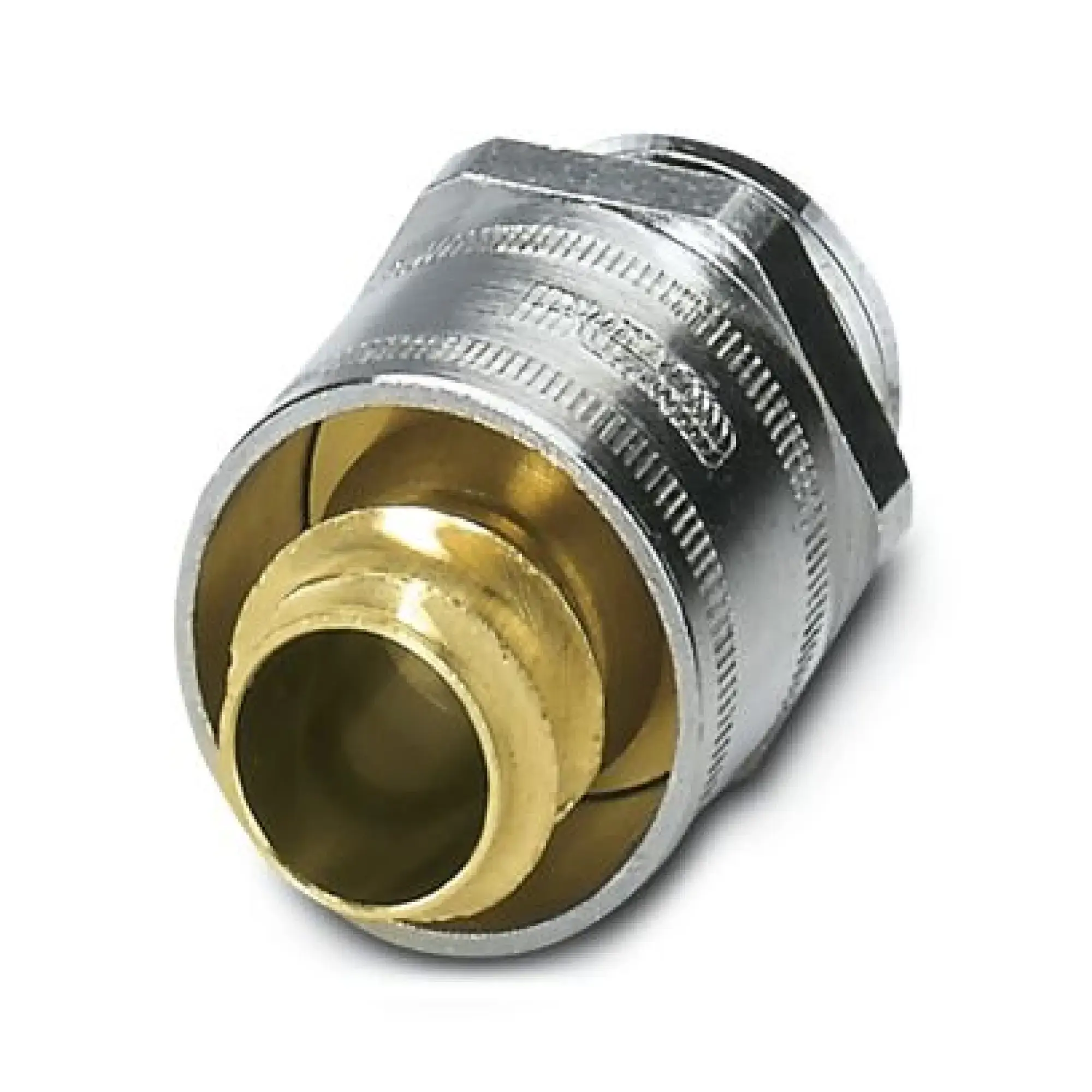 Phoenix Contact 3241024 Protective hose screw connection WP-GT BRASS PG9 (img_001)