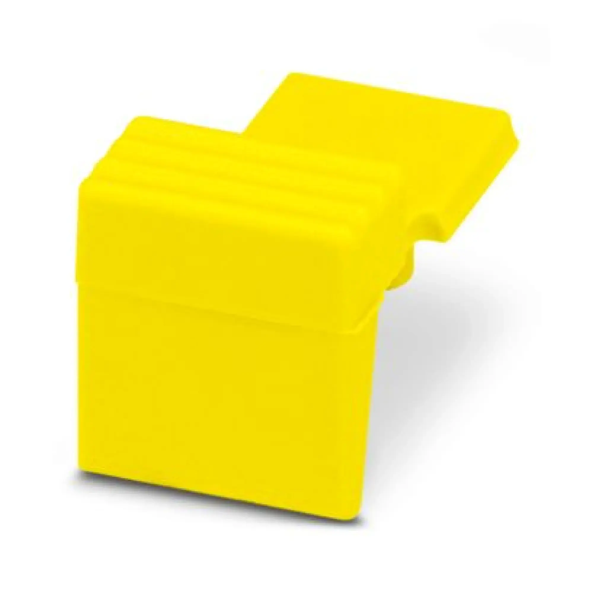 Phoenix Contact 1125073 Color coding PRC FC RELEASE LATCH YE (img_001)