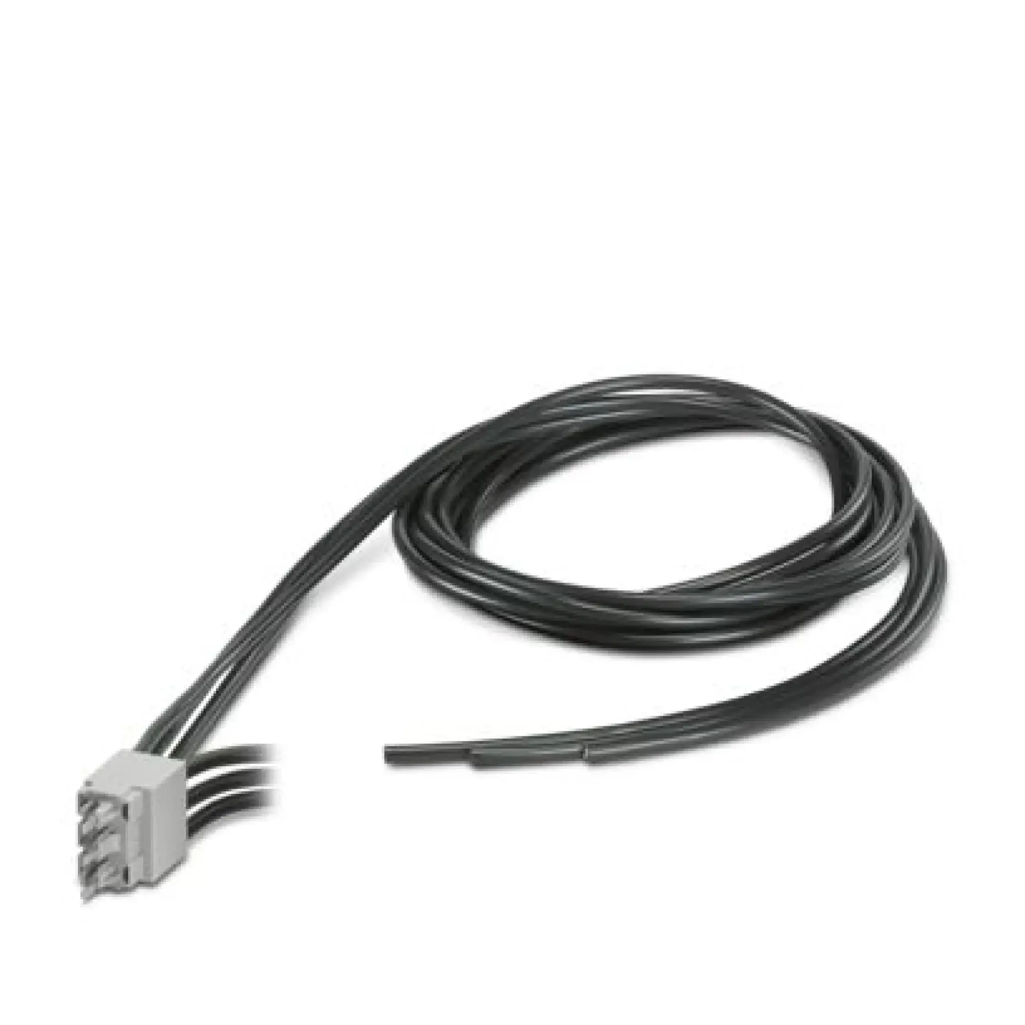 Phoenix Contact 1395743 Bridge BRIDGE-1-1M (img_001)