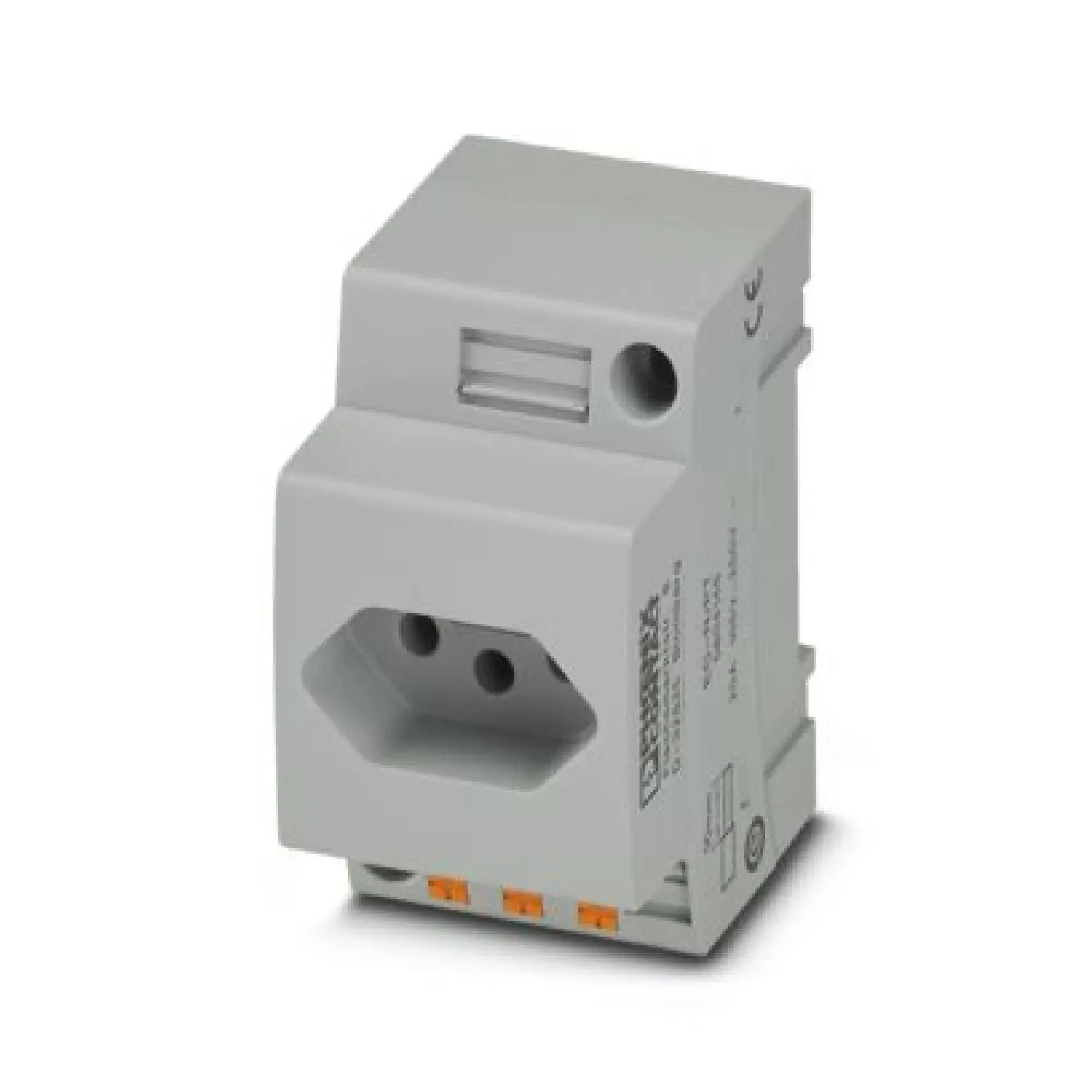 Phoenix Contact 0804146 Socket EO-N/PT (img_001)