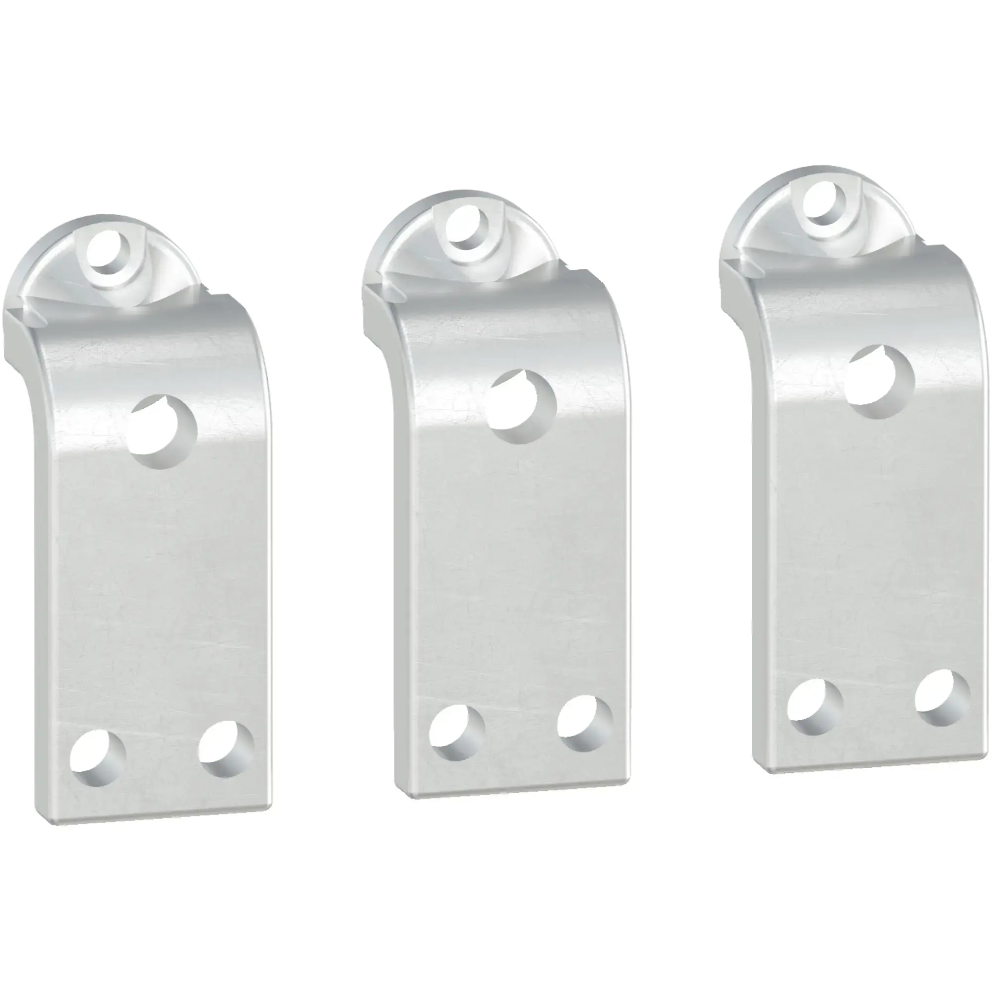 Schneider Electric LV847329 Front connection bottom 3P 630/1600A MTZ1 Fixed installation (img_002) Schneider Electric LV847329 Front connection bottom 3P 630/1600A MTZ1 Fixed installation (img_002)