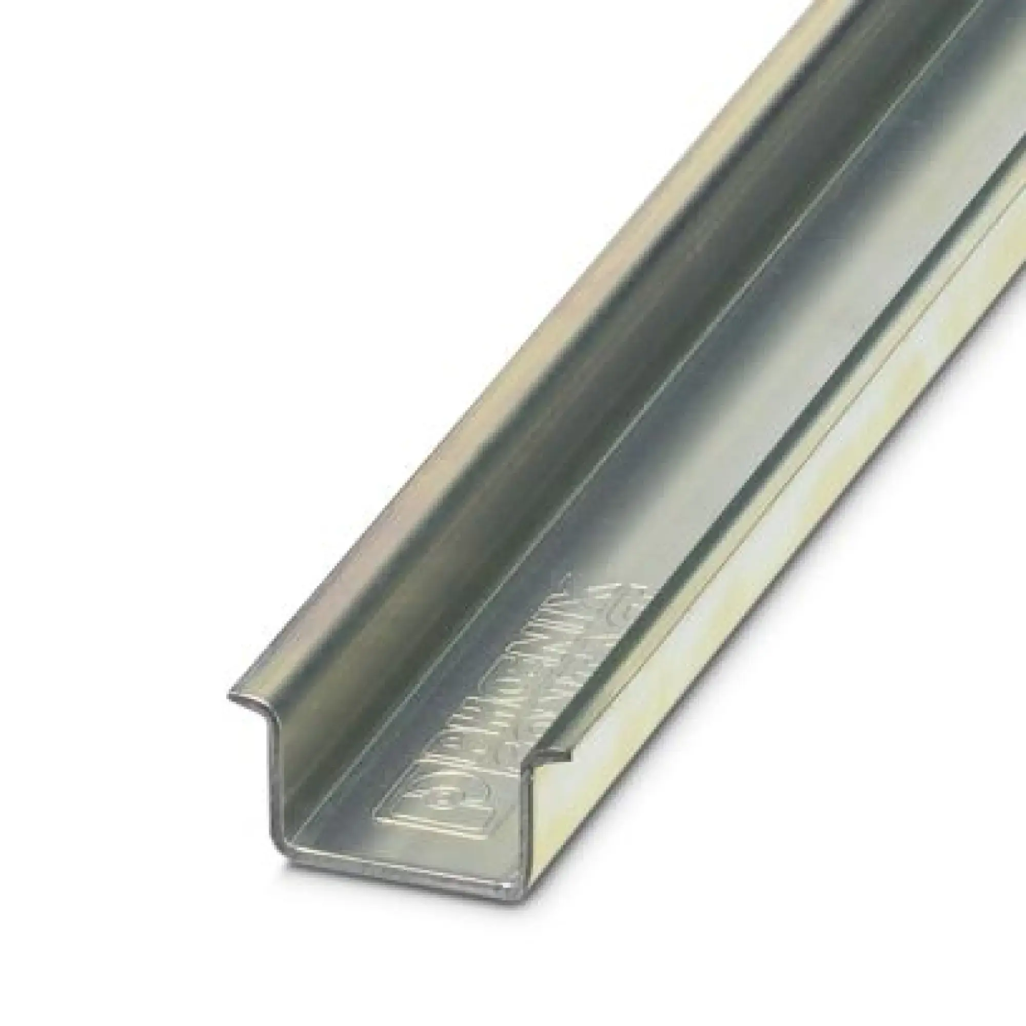 Phoenix Contact 1201714 DIN rail, unperforated NS 35/15 UNPERF 2000MM (img_001) Phoenix Contact 1201714 DIN rail, unperforated NS 35/15 UNPERF 2000MM (img_001)