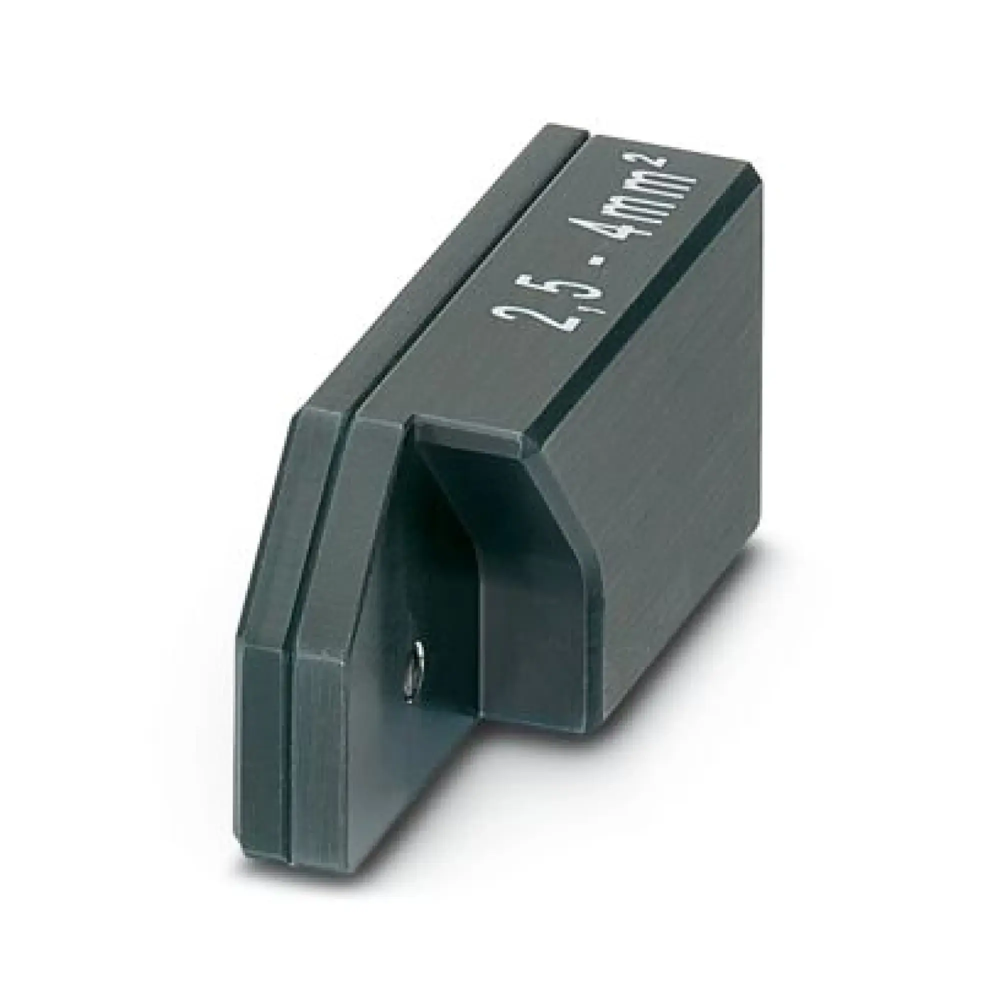 Phoenix Contact 1206968 Replacement sleeve feed CF 1000 HWB4,0 (img_001)