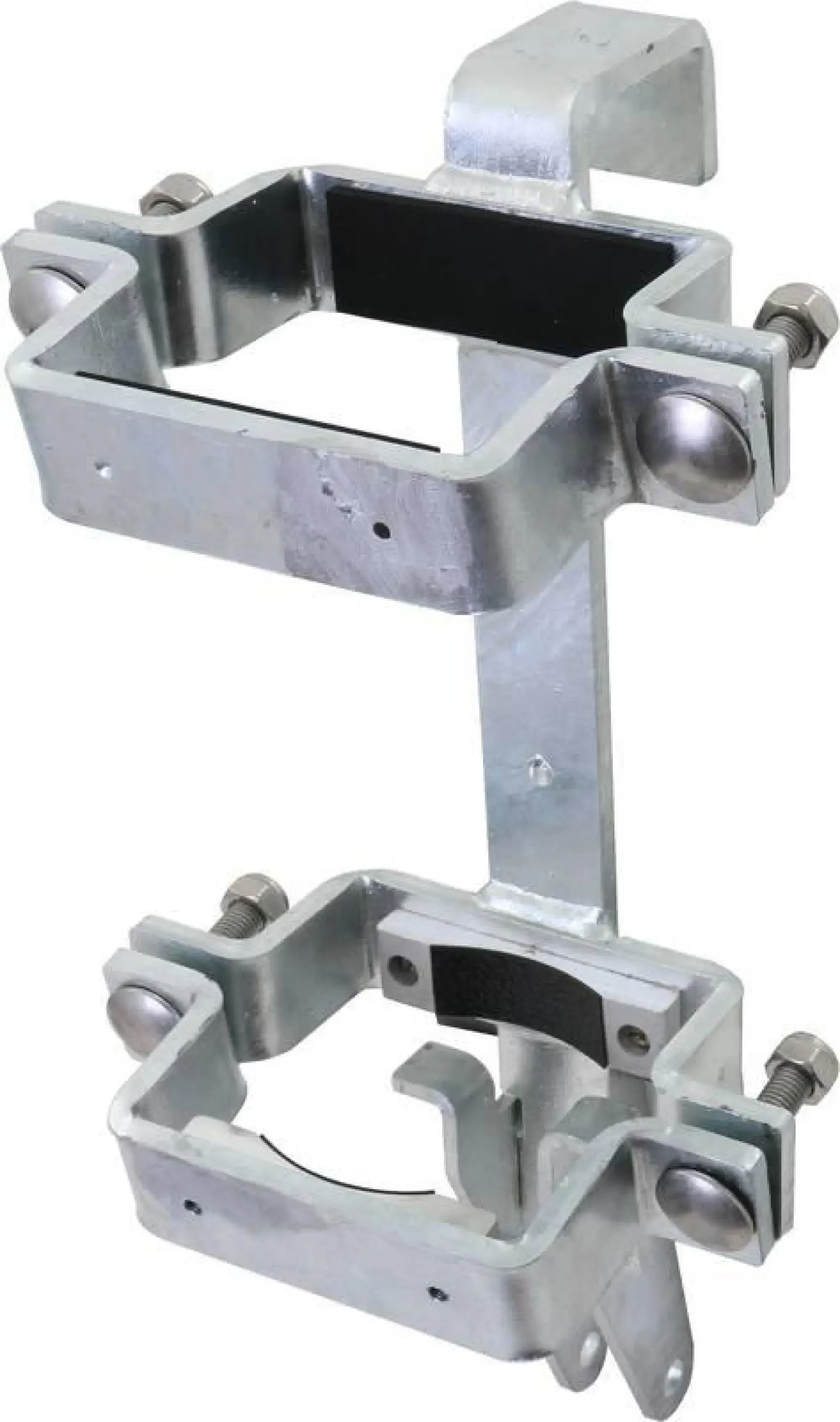 Dehn 600050 Hammer support St/tZn for Bosch GSH27 (img_001)