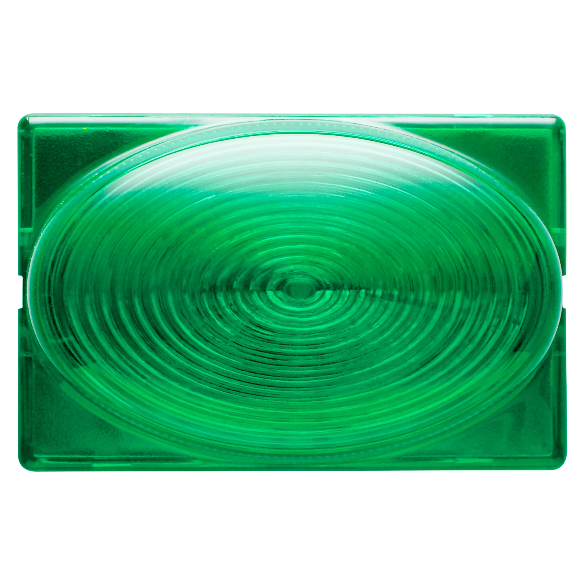 GEWISS GW20628 STAIR RISER LAMP WITH PROTRUDING DIFFUSOR - 12/24V - GREEN - 3 MODULES - SYSTEM WHITE (img_001) GEWISS GW20628 STAIR RISER LAMP WITH PROTRUDING DIFFUSOR - 12/24V - GREEN - 3 MODULES - SYSTEM WHITE (img_001)