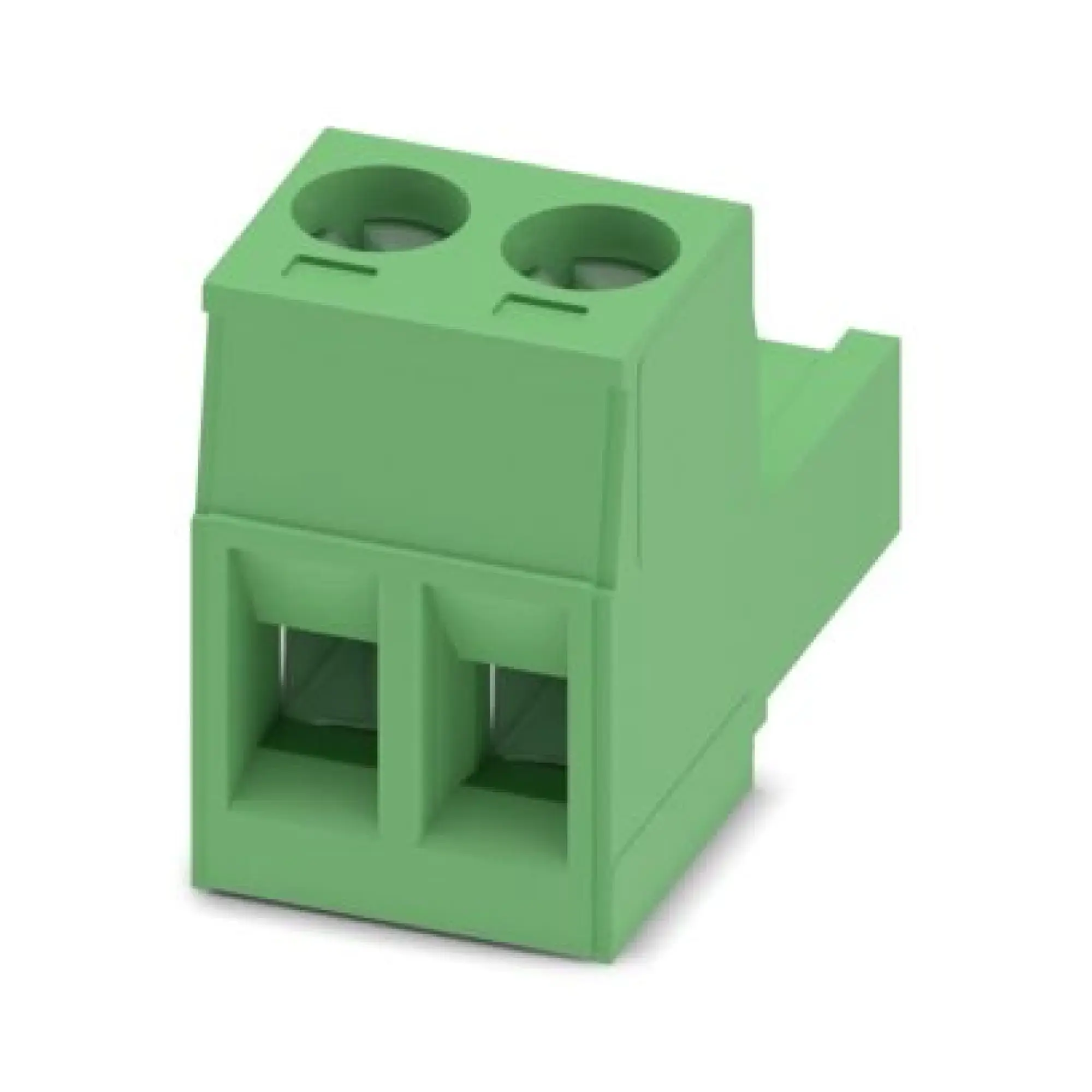 Phoenix Contact 1754449 PCB connector MSTB 2,5/ 2-ST (img_001)