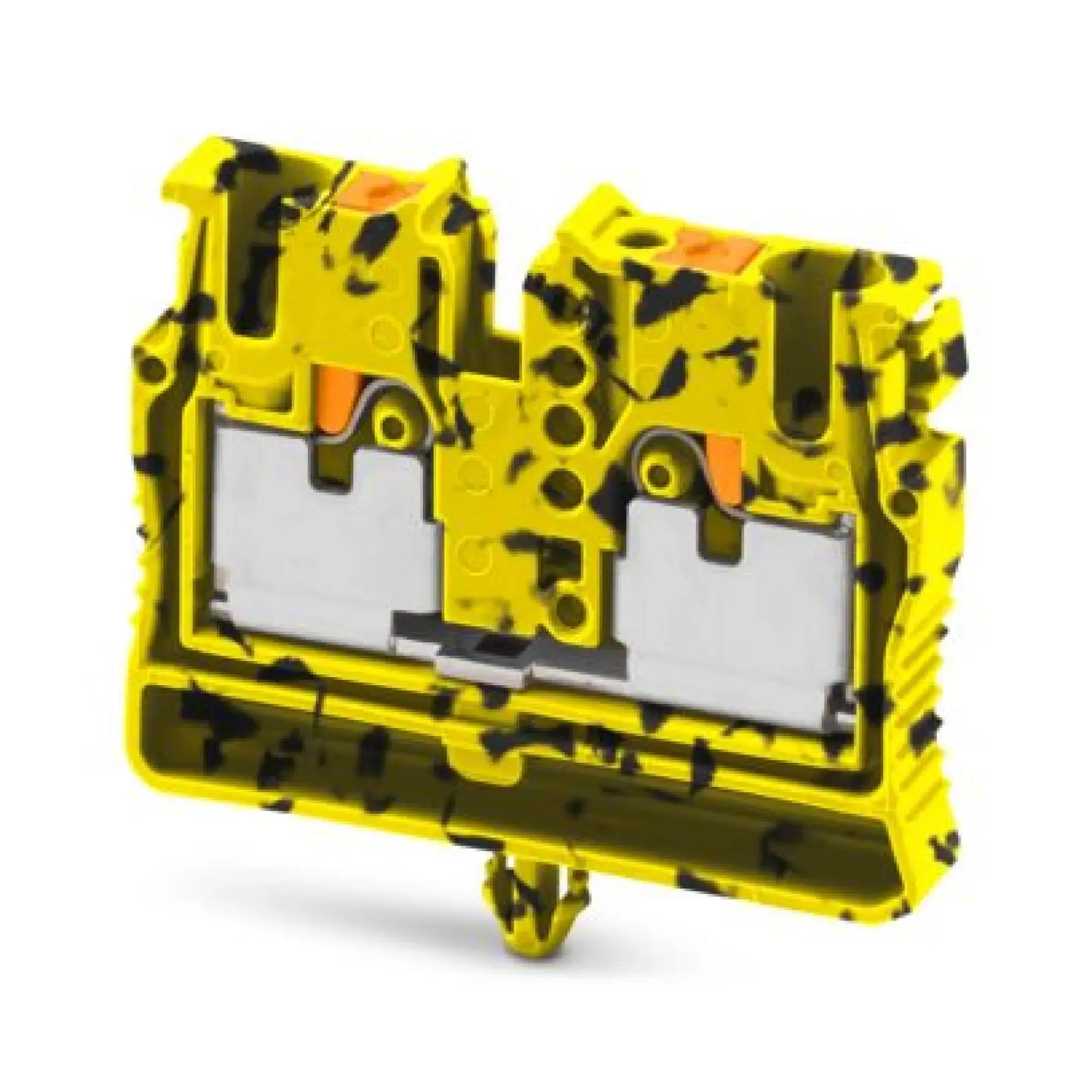 Phoenix Contact 1073762 Mini feed-through terminal block MPT 2,5-RZ-FE (img_001)