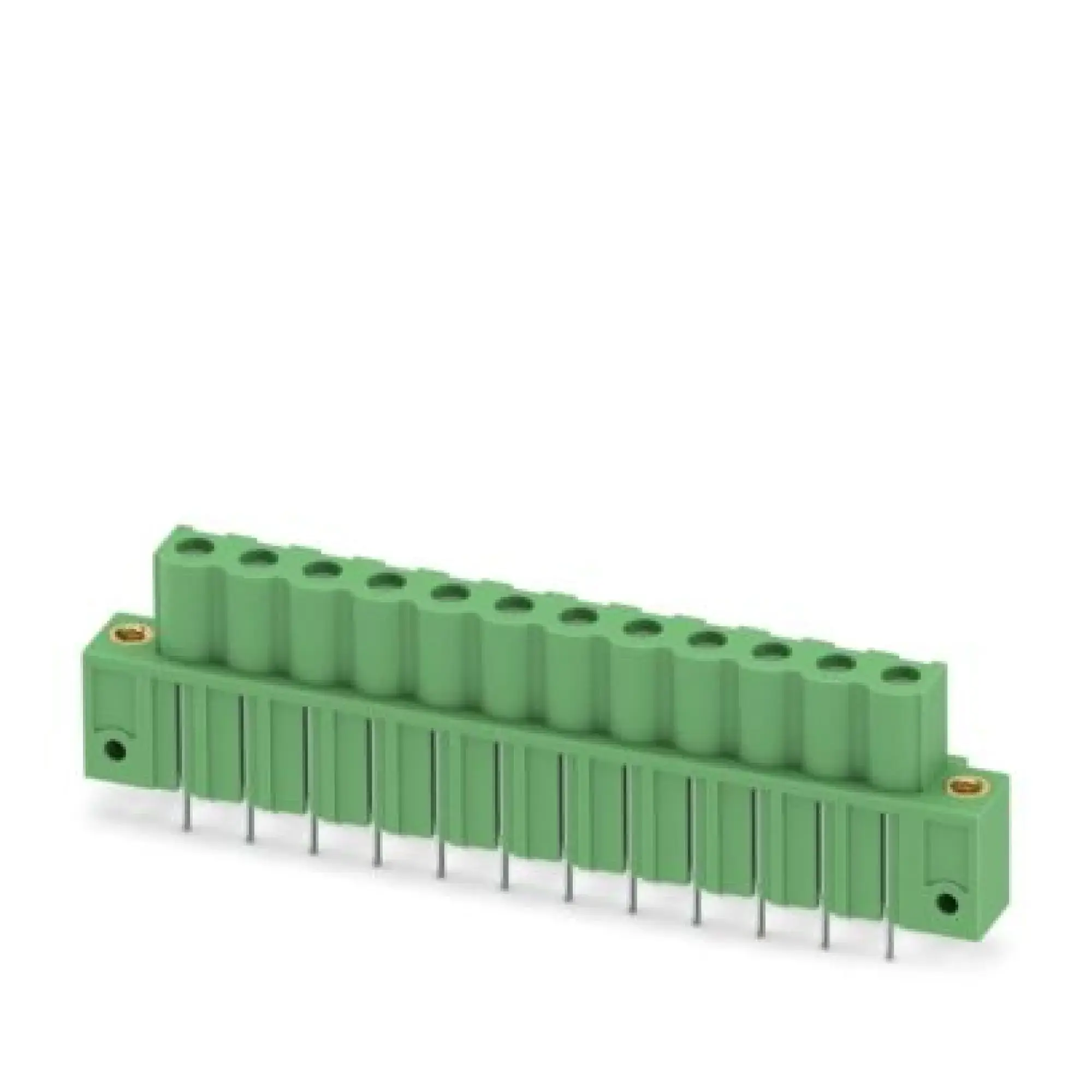 Phoenix Contact 1825792 PCB header ICV 2,5/12-GF-5,08 (img_001)