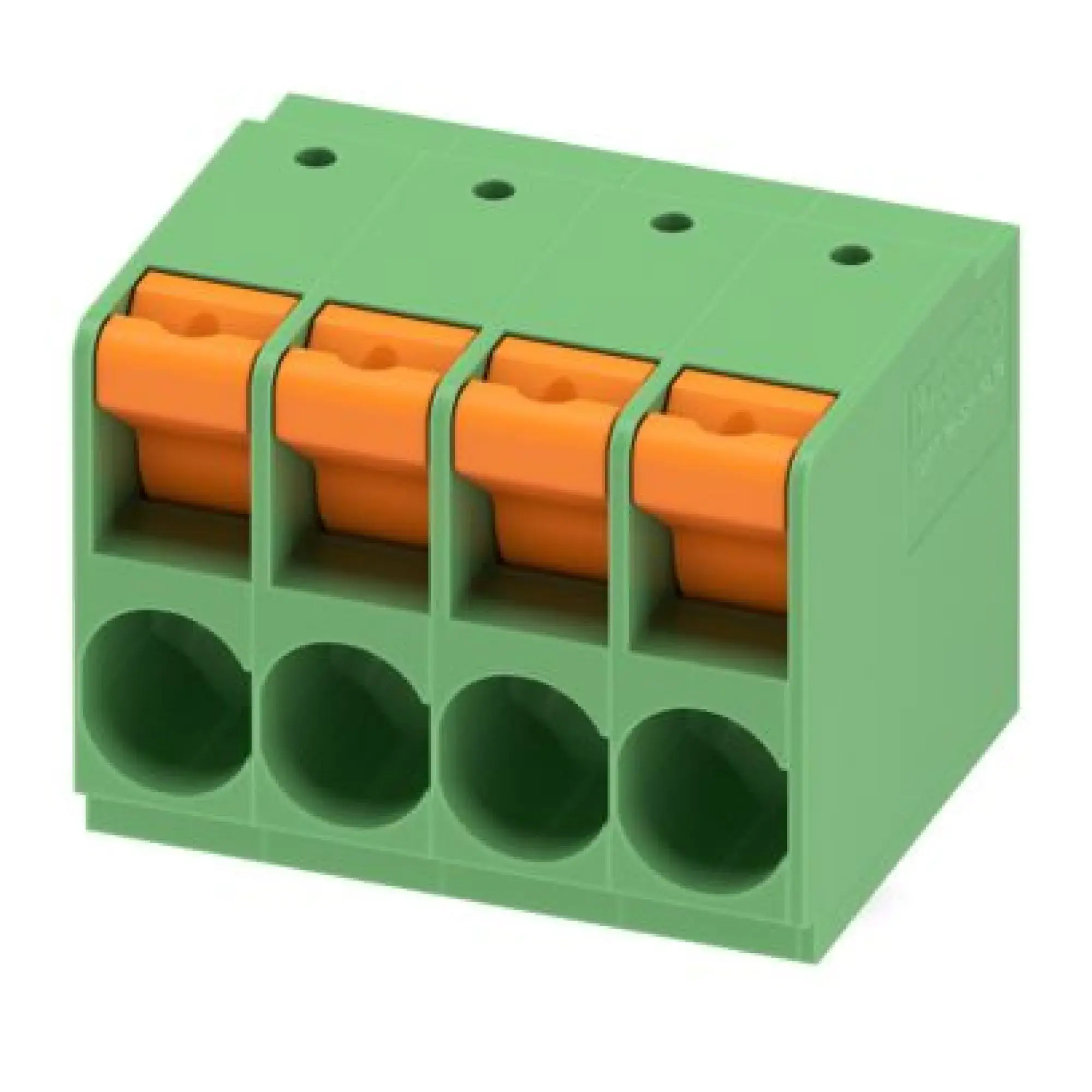 Phoenix Contact 1017533 PCB terminal block TDPT 16/ 4-SP-10,16-ZB (img_001)
