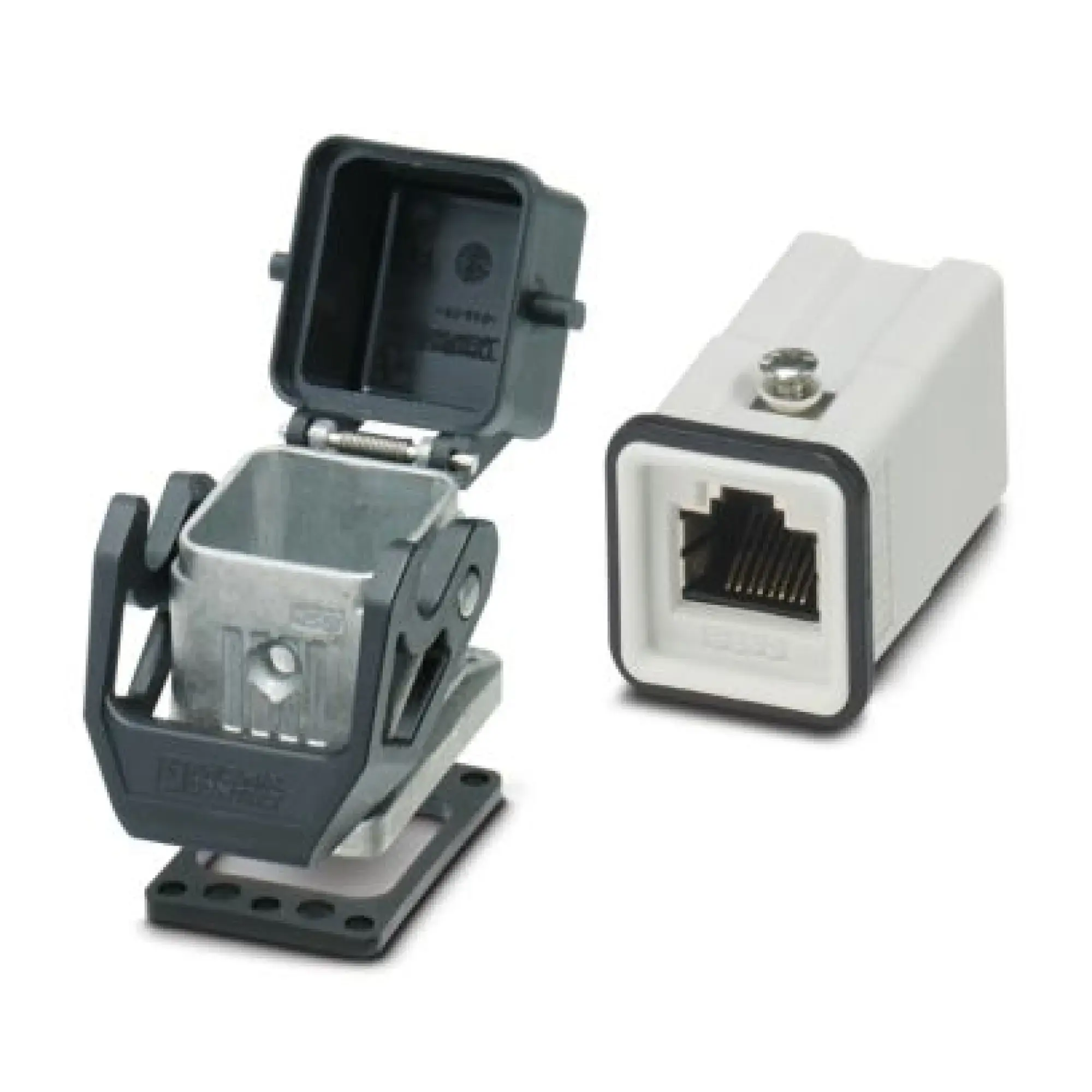 Phoenix Contact 1249560 Connector set HC-STA-RJ45GC-BWSC-ELAL (img_001)
