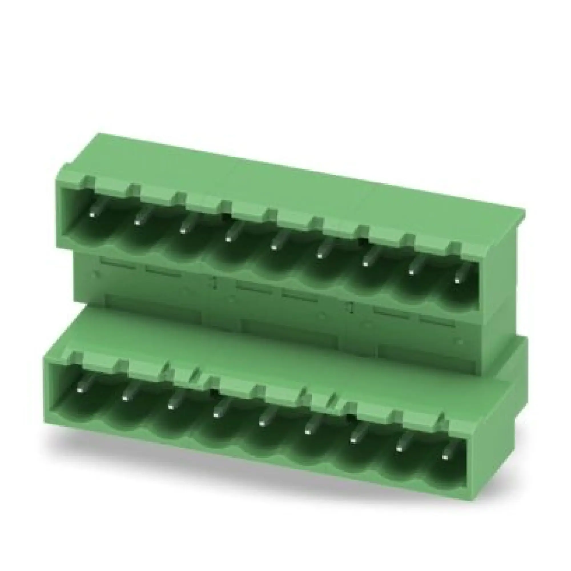 Phoenix Contact 1842131 PCB header MDSTBA 2,5/ 9-G-5,08 (img_001)