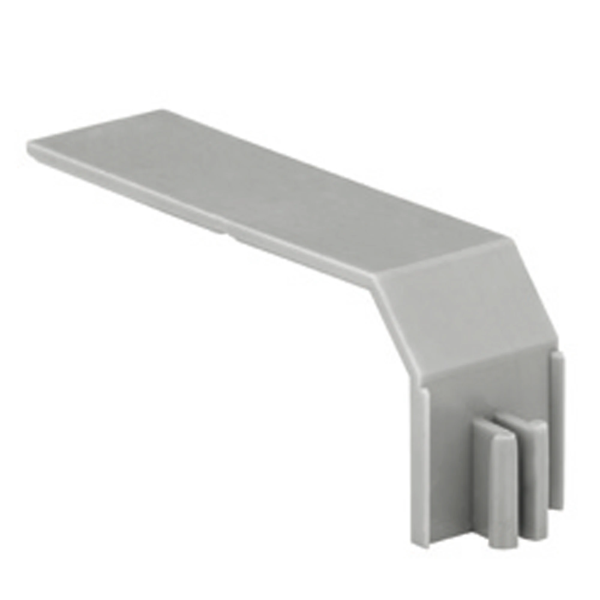 GEWISS NP48367 UNIVERSAL CABLE CLAMP (img_001)