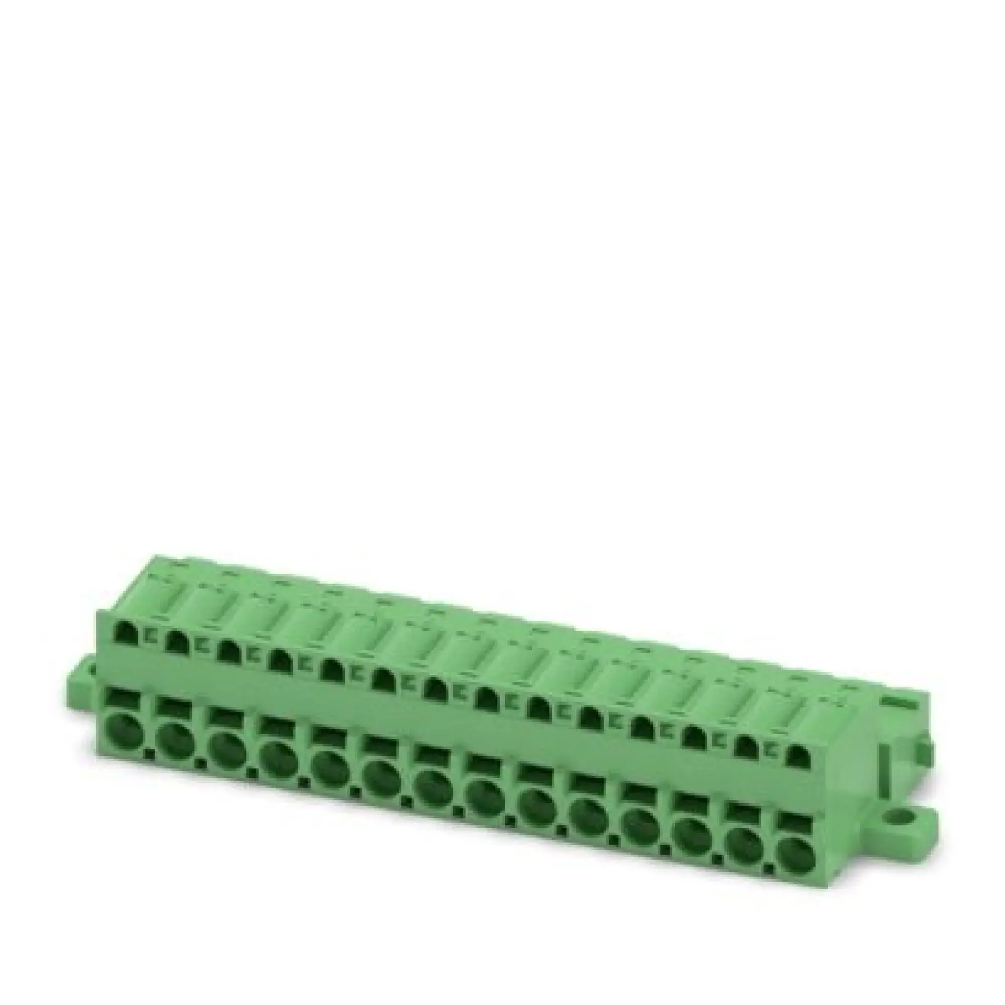 Phoenix Contact 1808844 PCB connector FKICS 2,5/14-STD-5,08-RN (img_001)