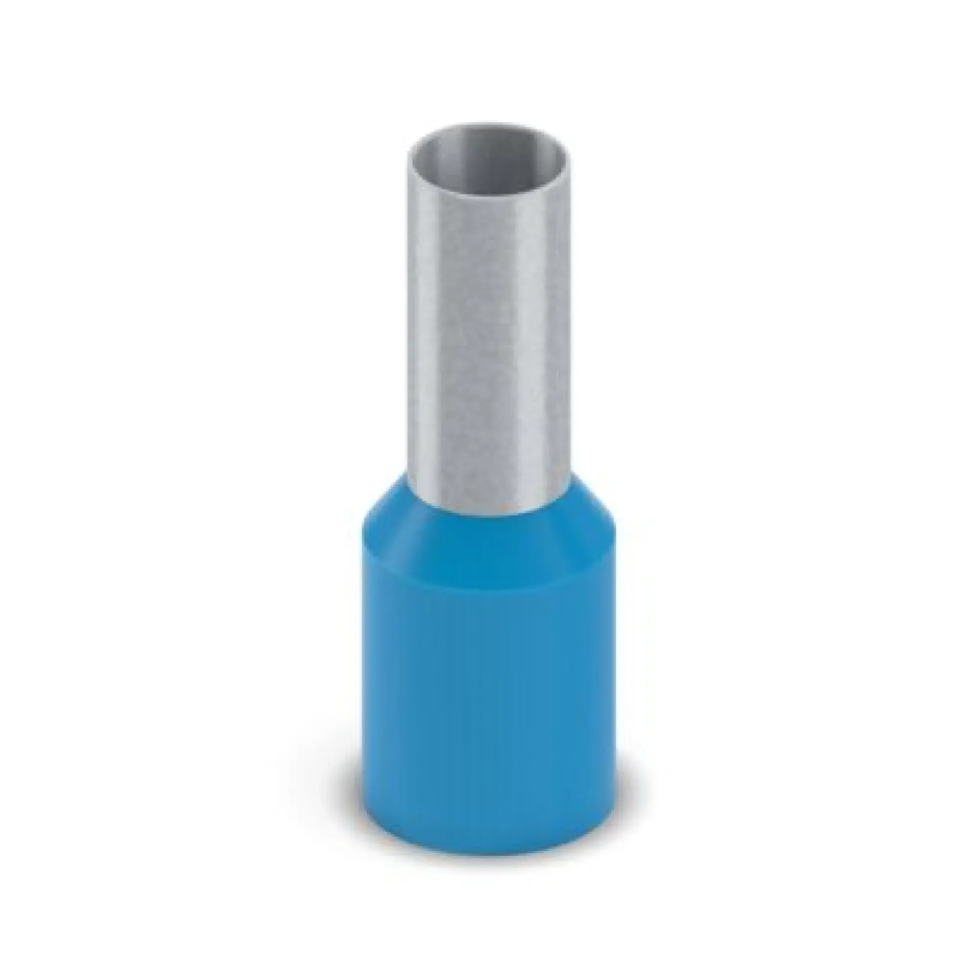 Phoenix Contact 2100036 Ferrule AI 16-12 BU-1500 (img_001)