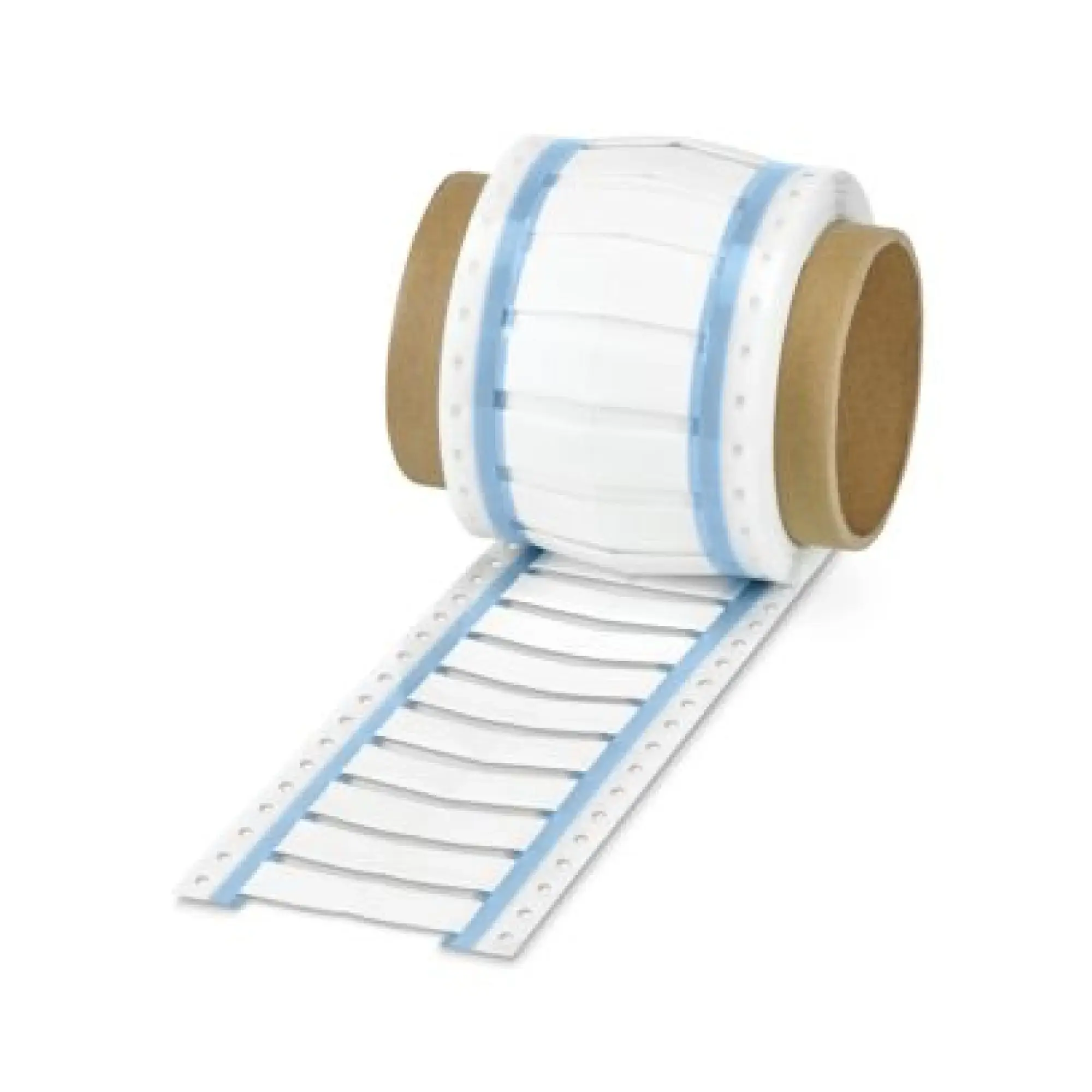 Phoenix Contact 0800377 Shrink sleeve WMS 9,5 (30X16)R (img_001) Phoenix Contact 0800377 Shrink sleeve WMS 9,5 (30X16)R (img_001)