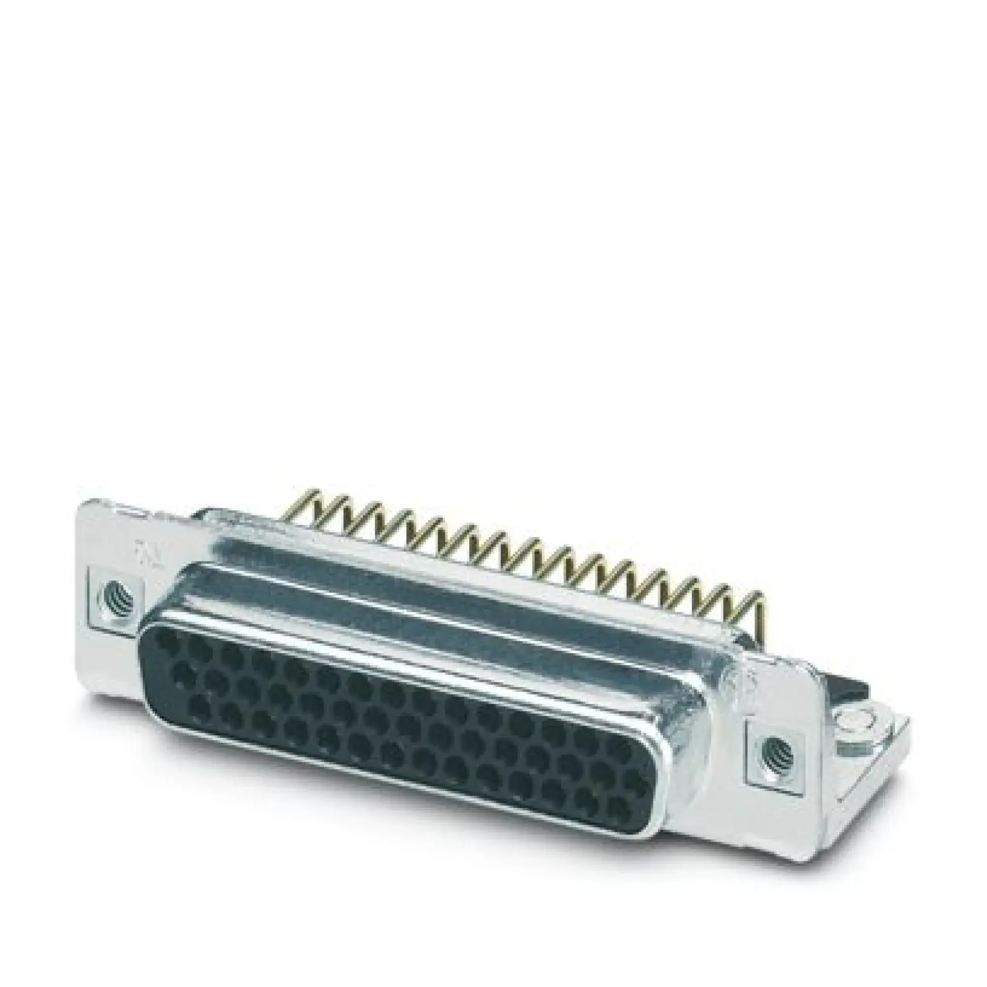Phoenix Contact 1655205 D-SUB contact insert VS-25-BU-DSUB-HD-ER (img_001) Phoenix Contact 1655205 D-SUB contact insert VS-25-BU-DSUB-HD-ER (img_001)