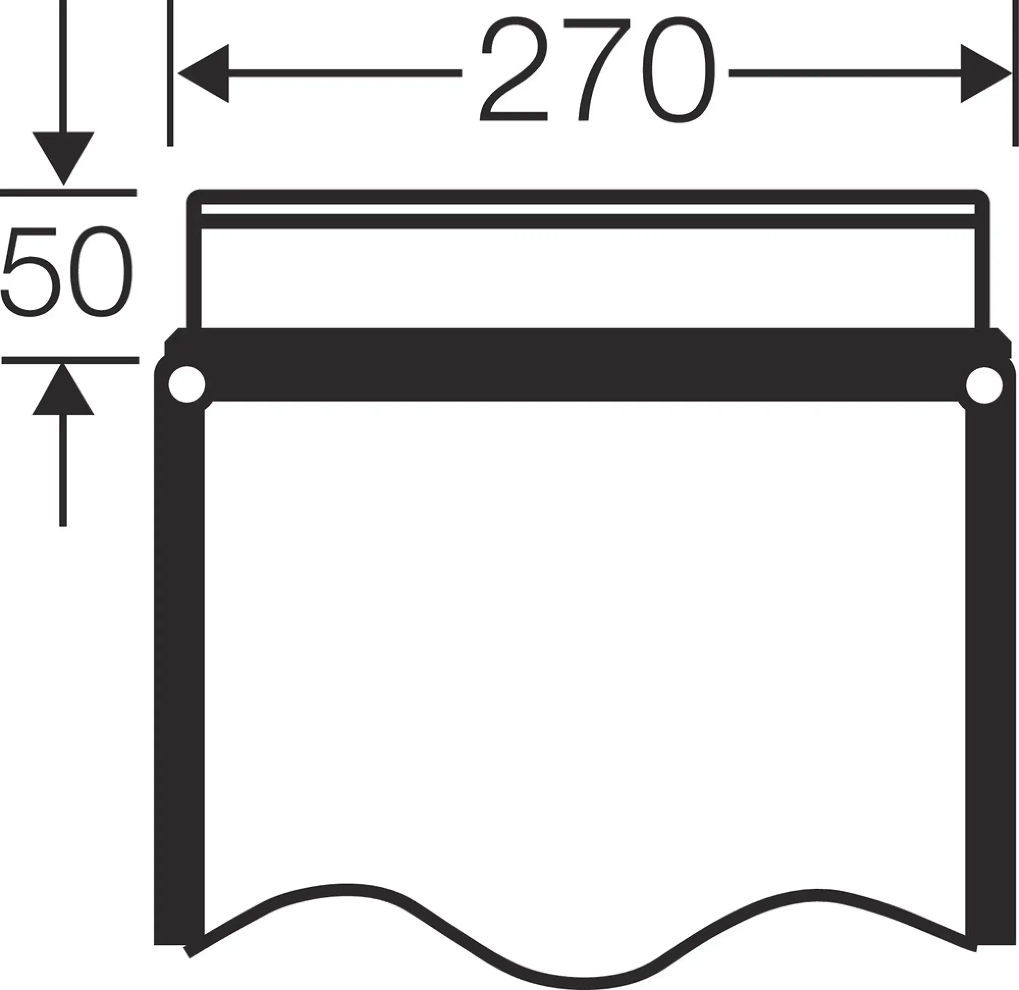Hensel 68000069 ENYSTAR-Anbauflansch Größe 2 7x M16/25, 13x M20/25 FP FM 225 (img_004) Hensel 68000069 ENYSTAR-Anbauflansch Größe 2 7x M16/25, 13x M20/25 FP FM 225 (img_004)