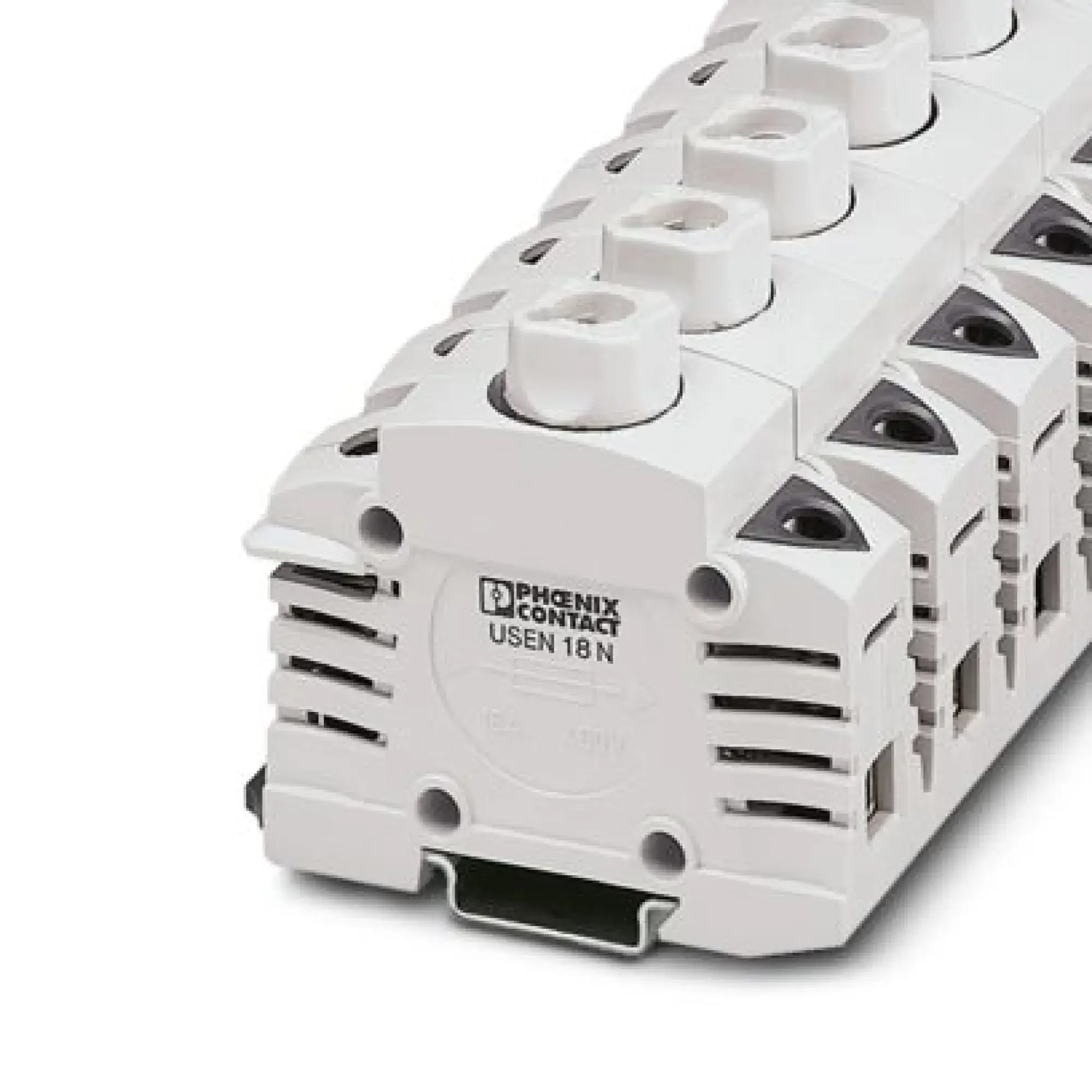 Phoenix Contact 3048360 Fuse modular terminal block USEN 18 N (img_001)