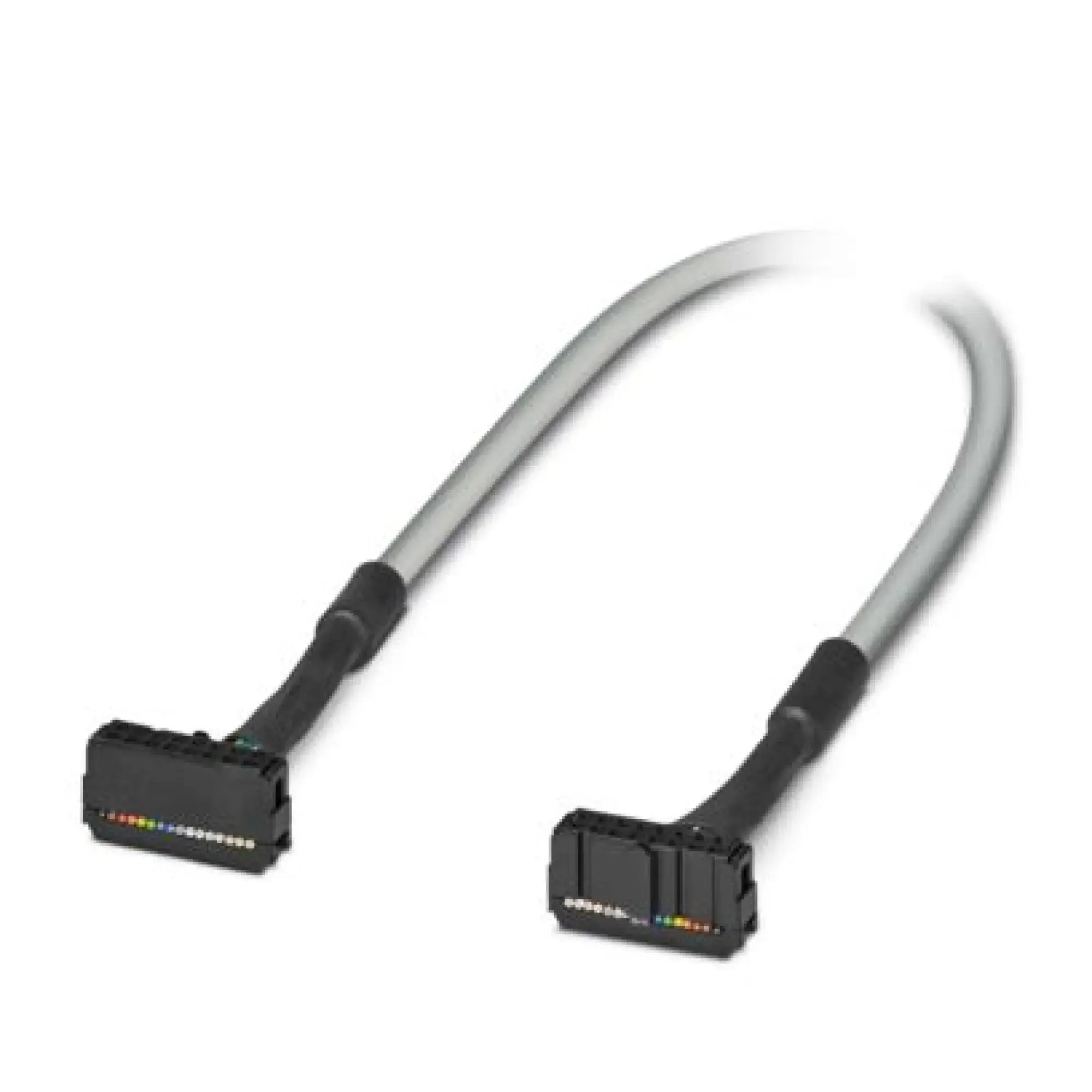 Phoenix Contact 2299327 Cable FLK 16/EZ-DR/ 200/KONFEK (img_001)