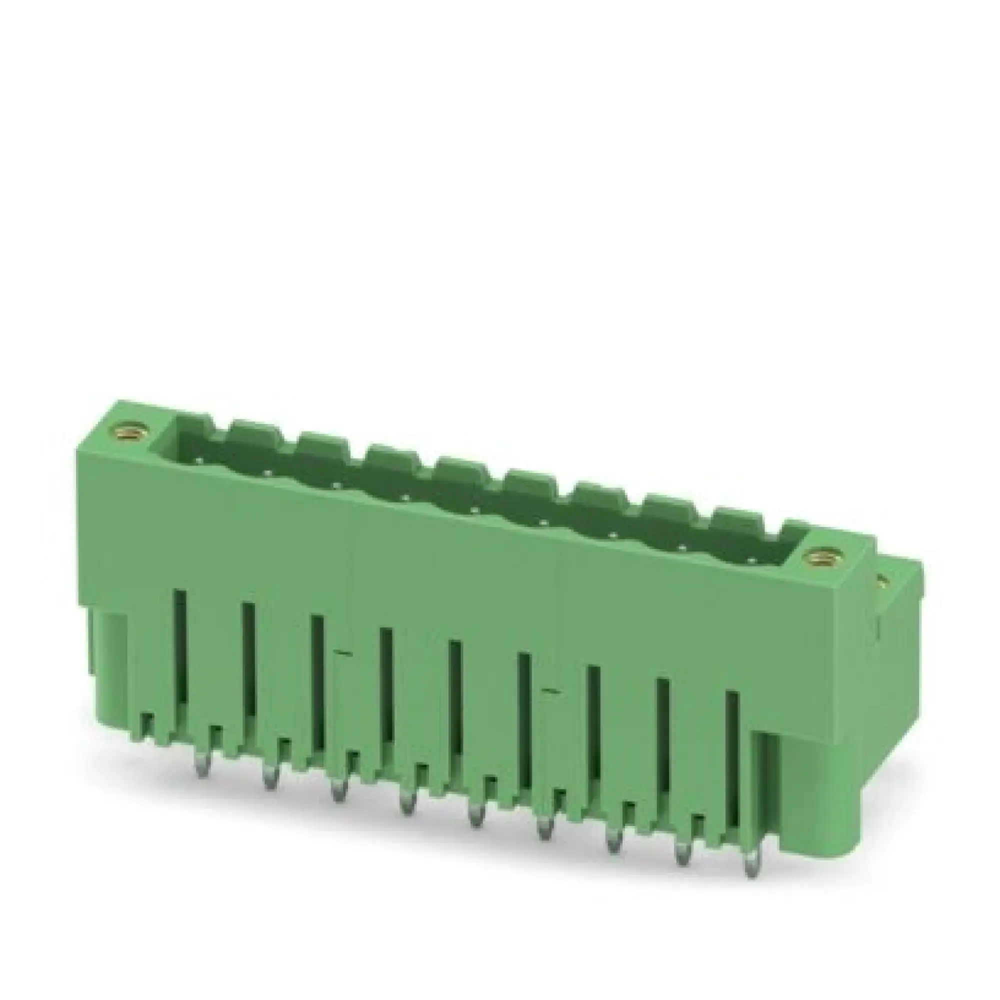 Phoenix Contact 1845701 PCB header MDSTBV 2,5/ 9-GF-5,08 (img_001)