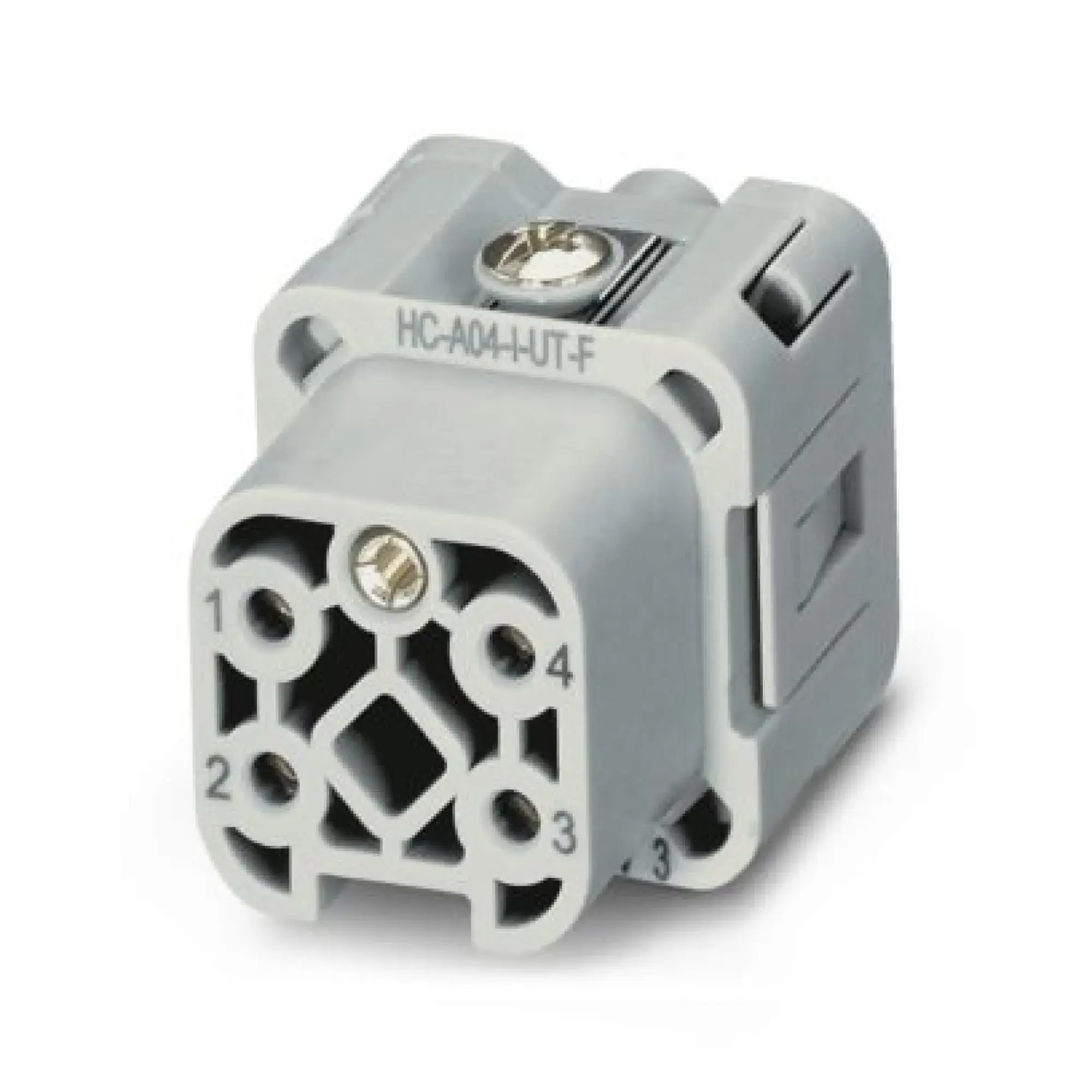 Phoenix Contact 1585249 Contact insert HC-A04-I-UT-F (img_001)
