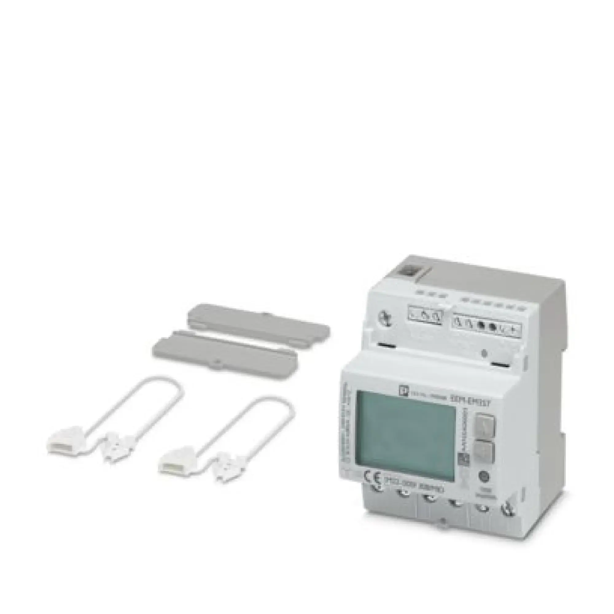 Phoenix Contact 2908588 Measuring device EEM-EM357 (img_001)