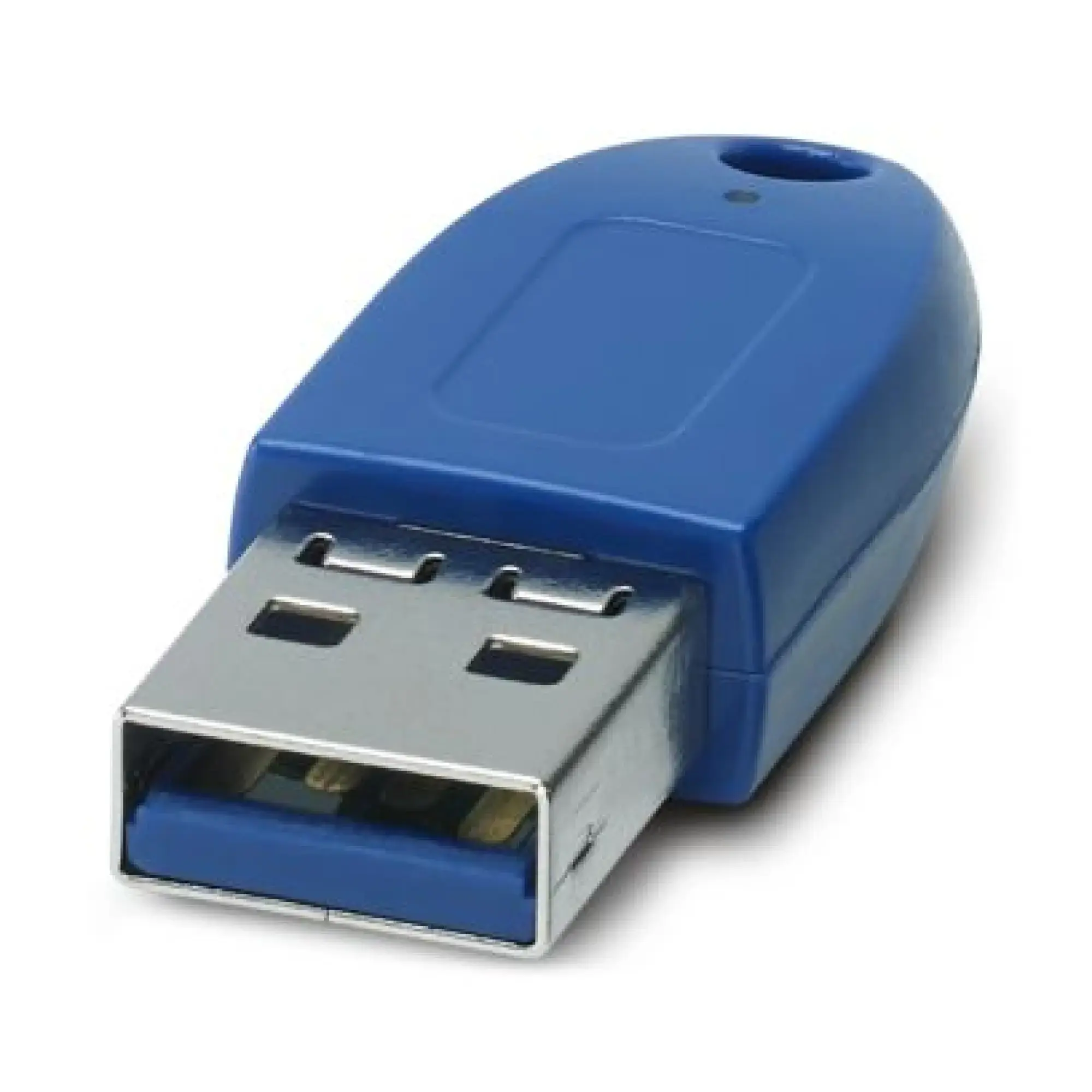 Phoenix Contact 1197102 Software dongle WIREASSIST SW1.X DONGLE (img_001)