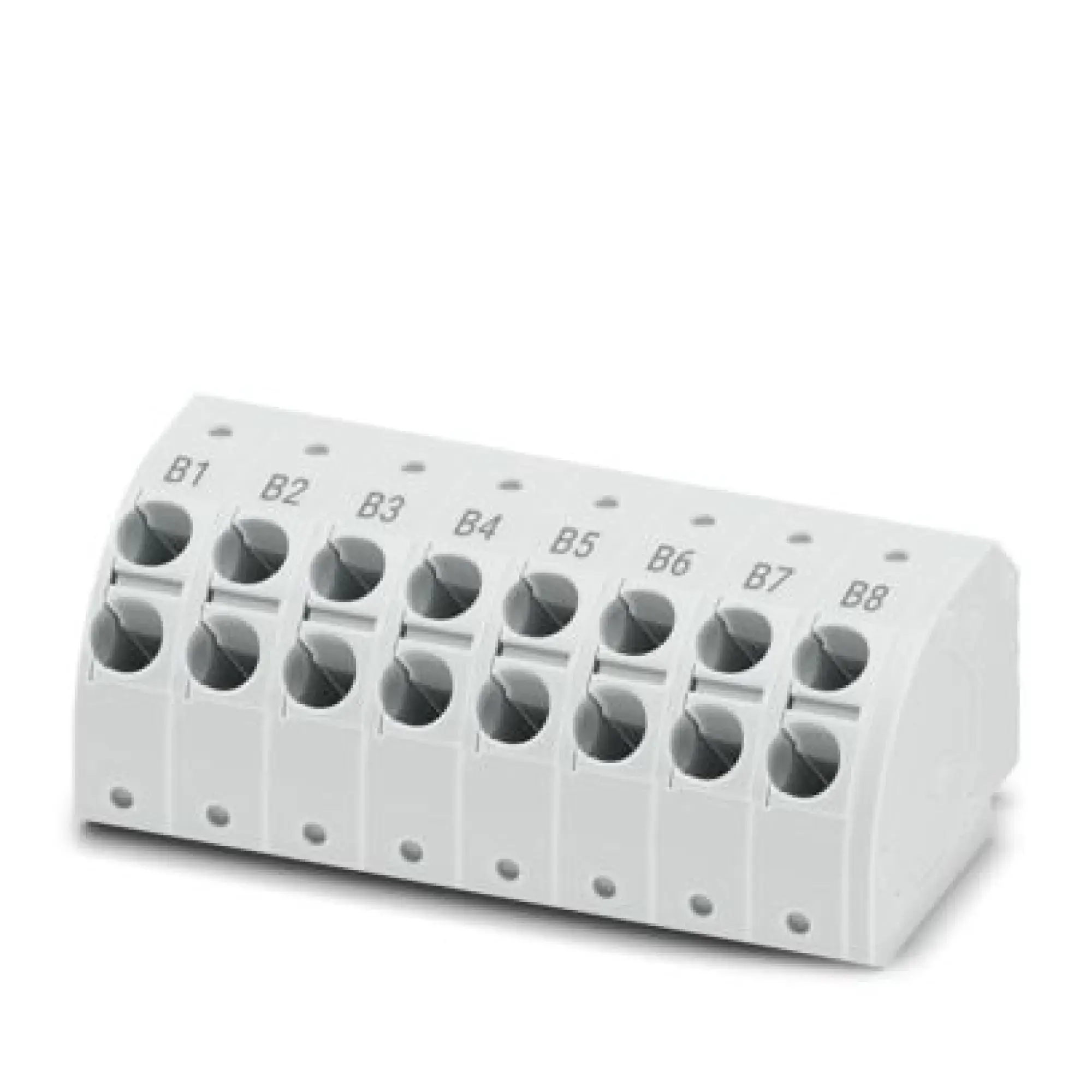 Phoenix Contact 1129906 PCB connector PTDA 2,5/ 8-PH-5,0 7035BDB1-B8 (img_001)