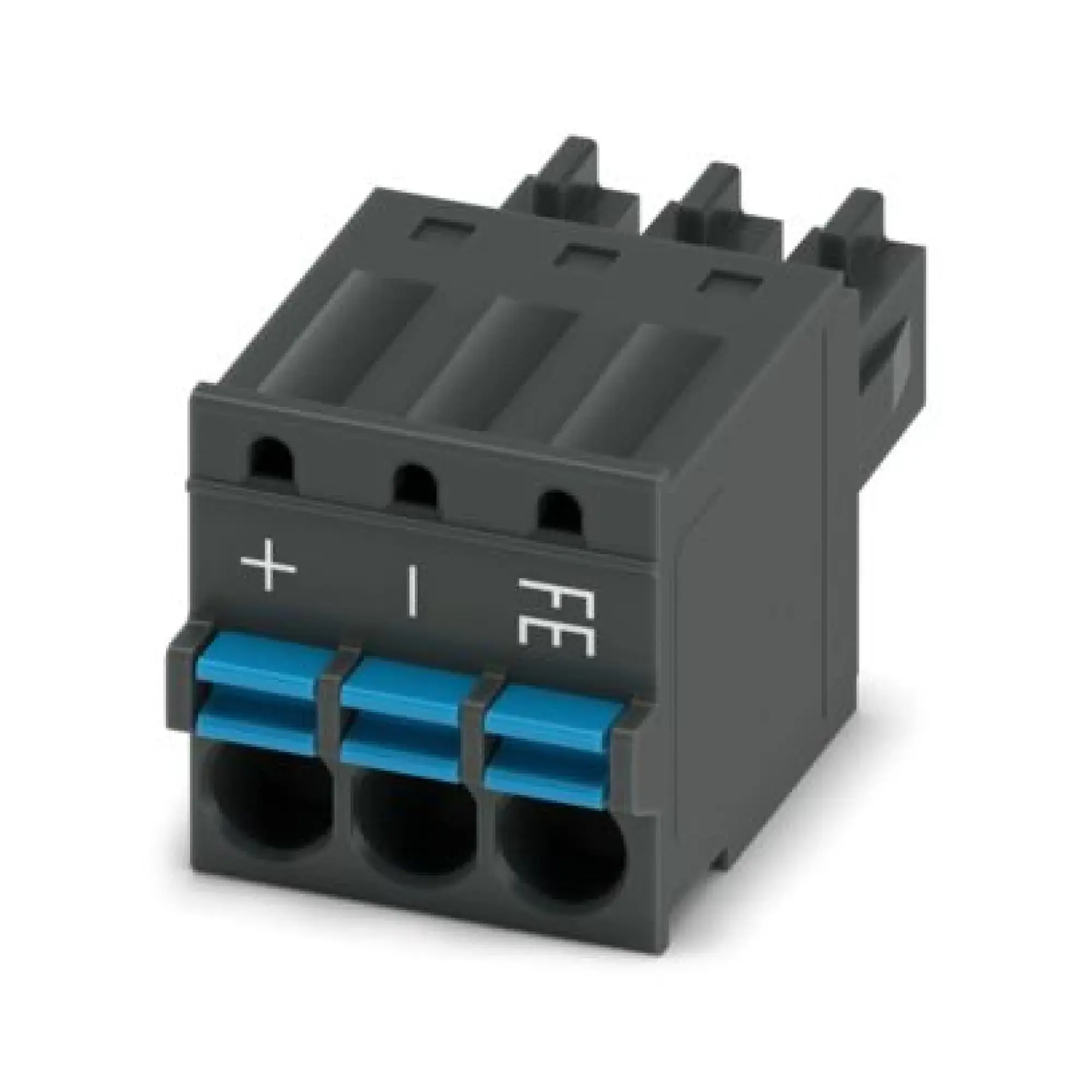 Phoenix Contact 1756998 PCB connector FK-MCP 1,5/ 3-ST-3,5BKLCBUBDFE (img_001)