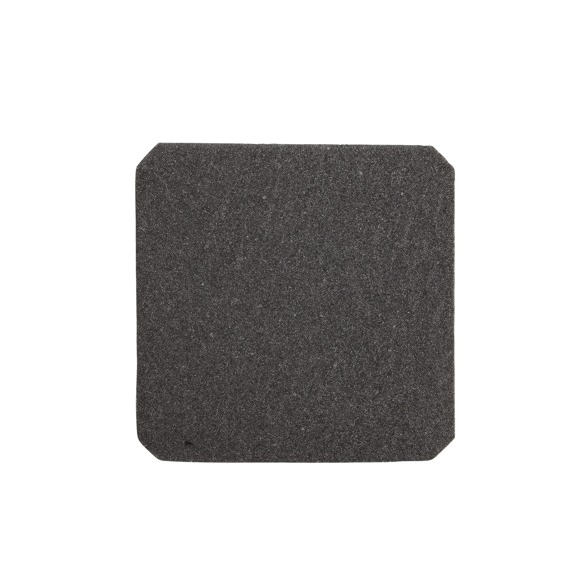 Schneider Electric NSYCAF108 Filter for Exit Grid or Filter Fan Cutout Ø108mm Outside 124x124mm IP20 (img_001) Schneider Electric NSYCAF108 Filter for Exit Grid or Filter Fan Cutout Ø108mm Outside 124x124mm IP20 (img_001)