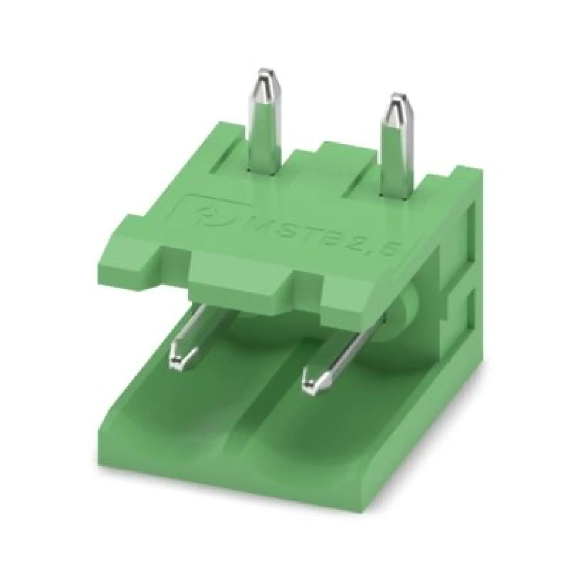 Phoenix Contact 1783384 PCB header MSTB 2,5/ 2-GU (img_001)