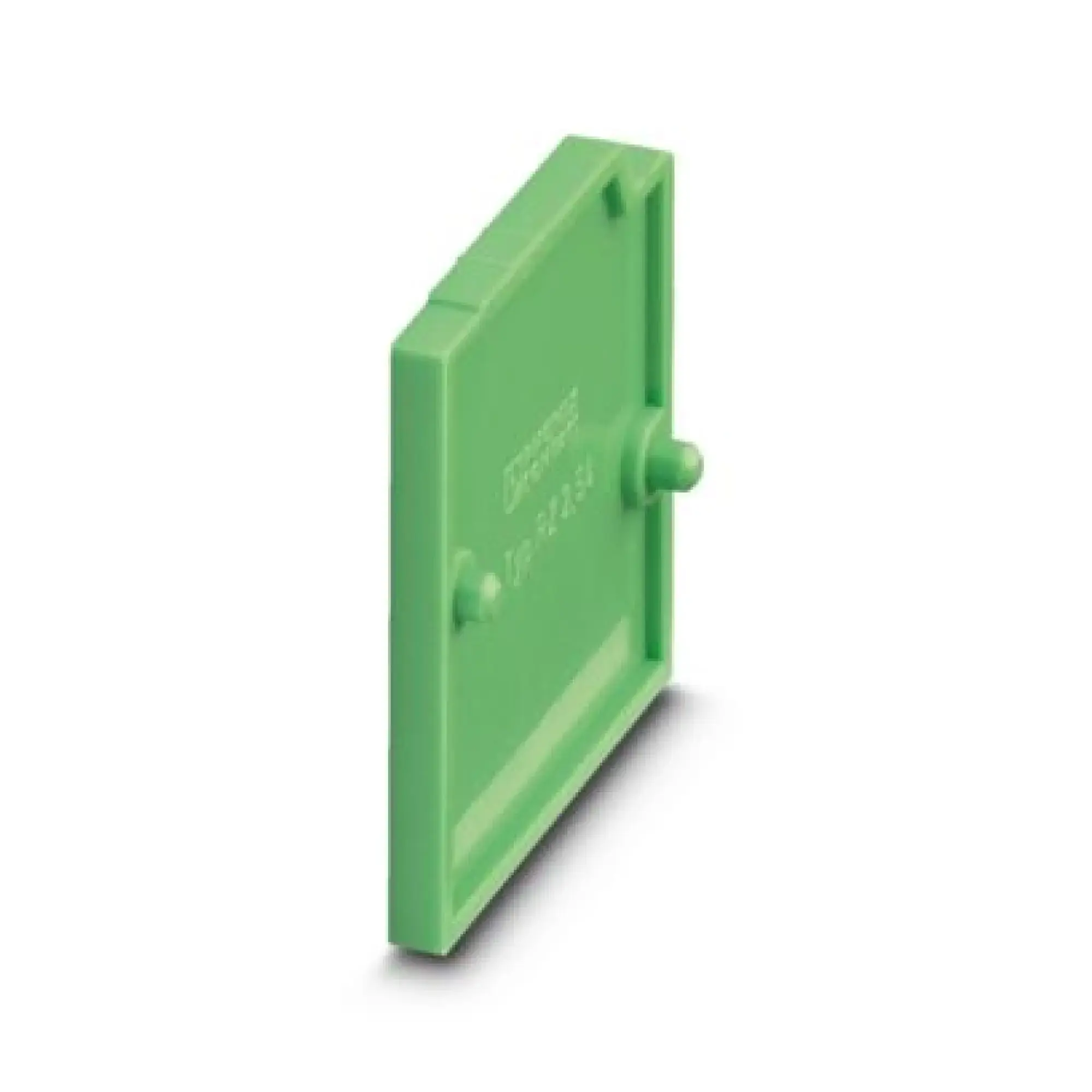 Phoenix Contact 1780044 Pitch spacer RZ 2,54 (img_001)