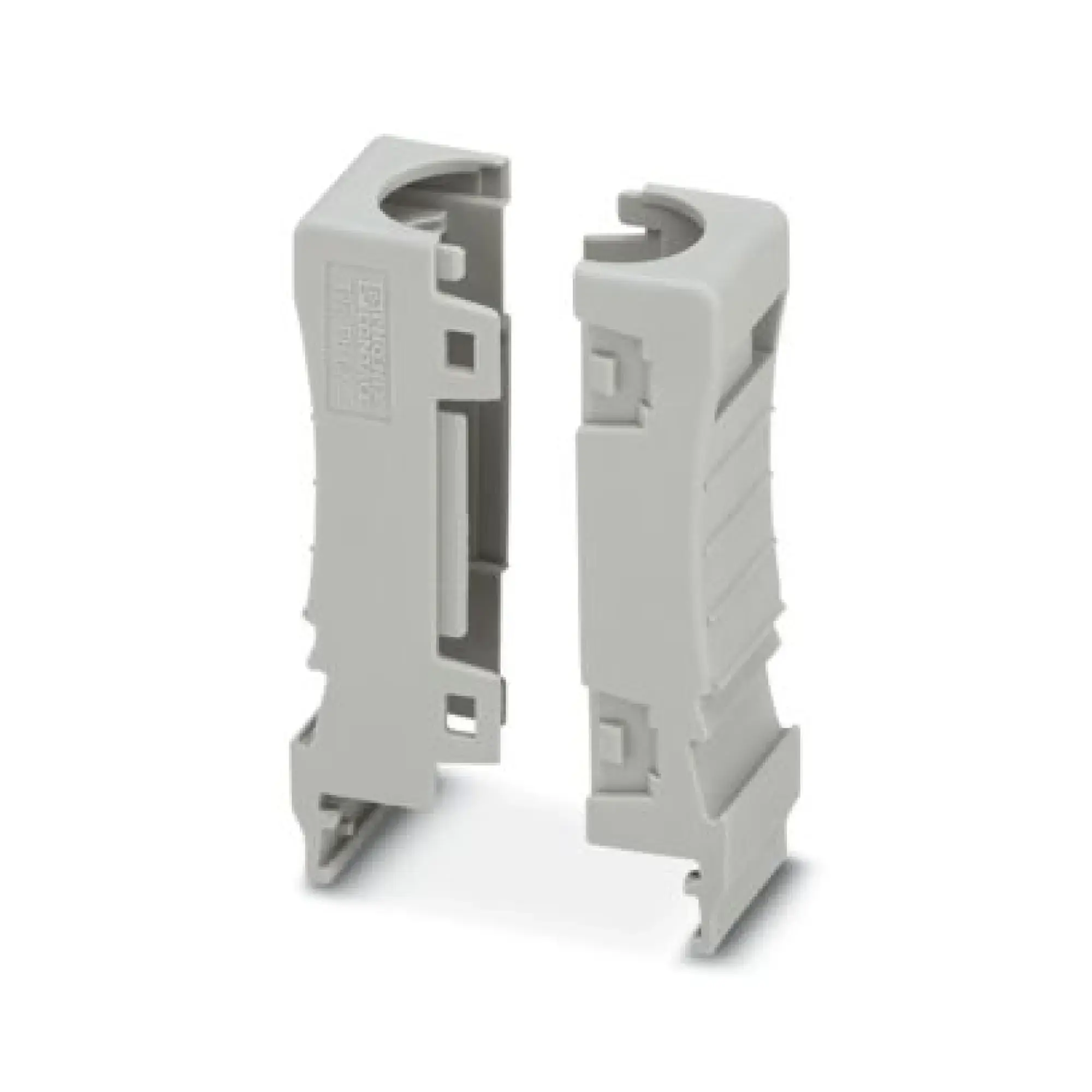 Phoenix Contact 3000680 Cable housing PH 6/2 (img_001) Phoenix Contact 3000680 Cable housing PH 6/2 (img_001)