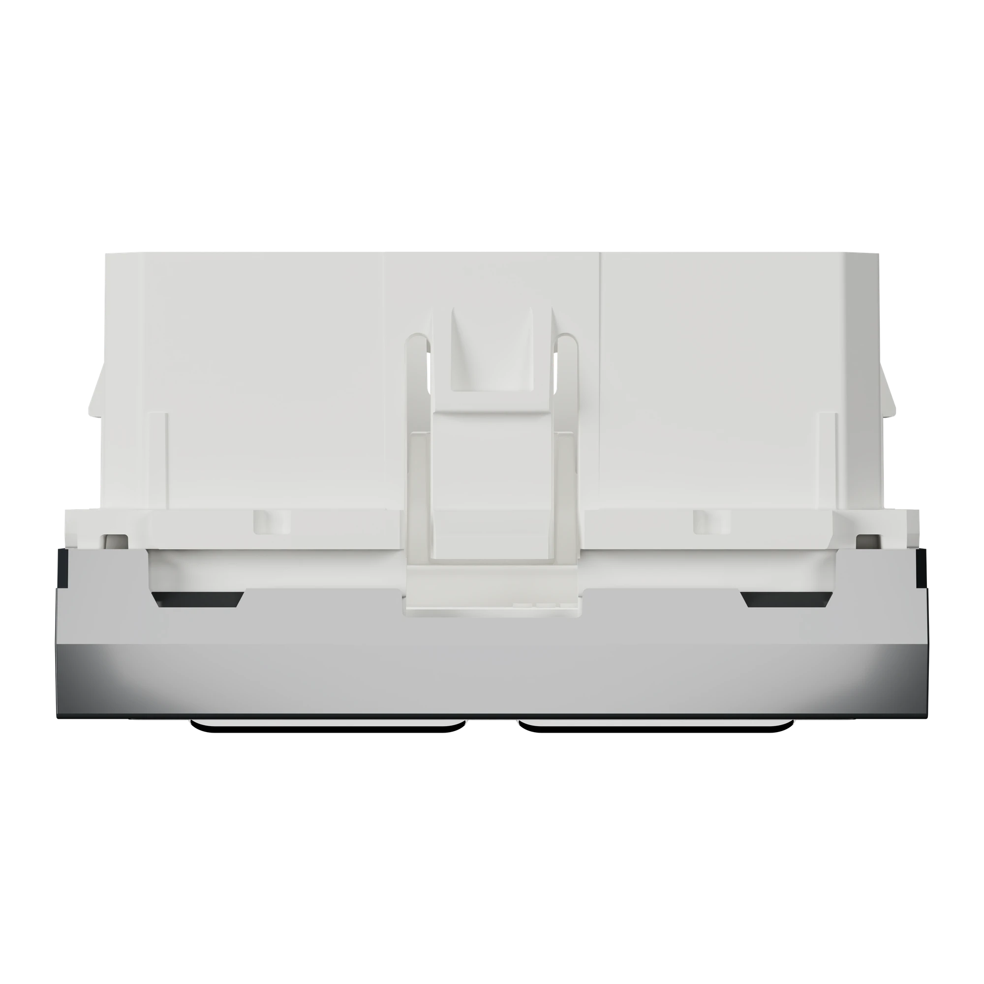 Schneider Electric NU942254 Optiline 45/Unica Central Plate Data Socket 2xRJ45 Straight Lettering Anthracite (img_005) Schneider Electric NU942254 Optiline 45/Unica Central Plate Data Socket 2xRJ45 Straight Lettering Anthracite (img_005)